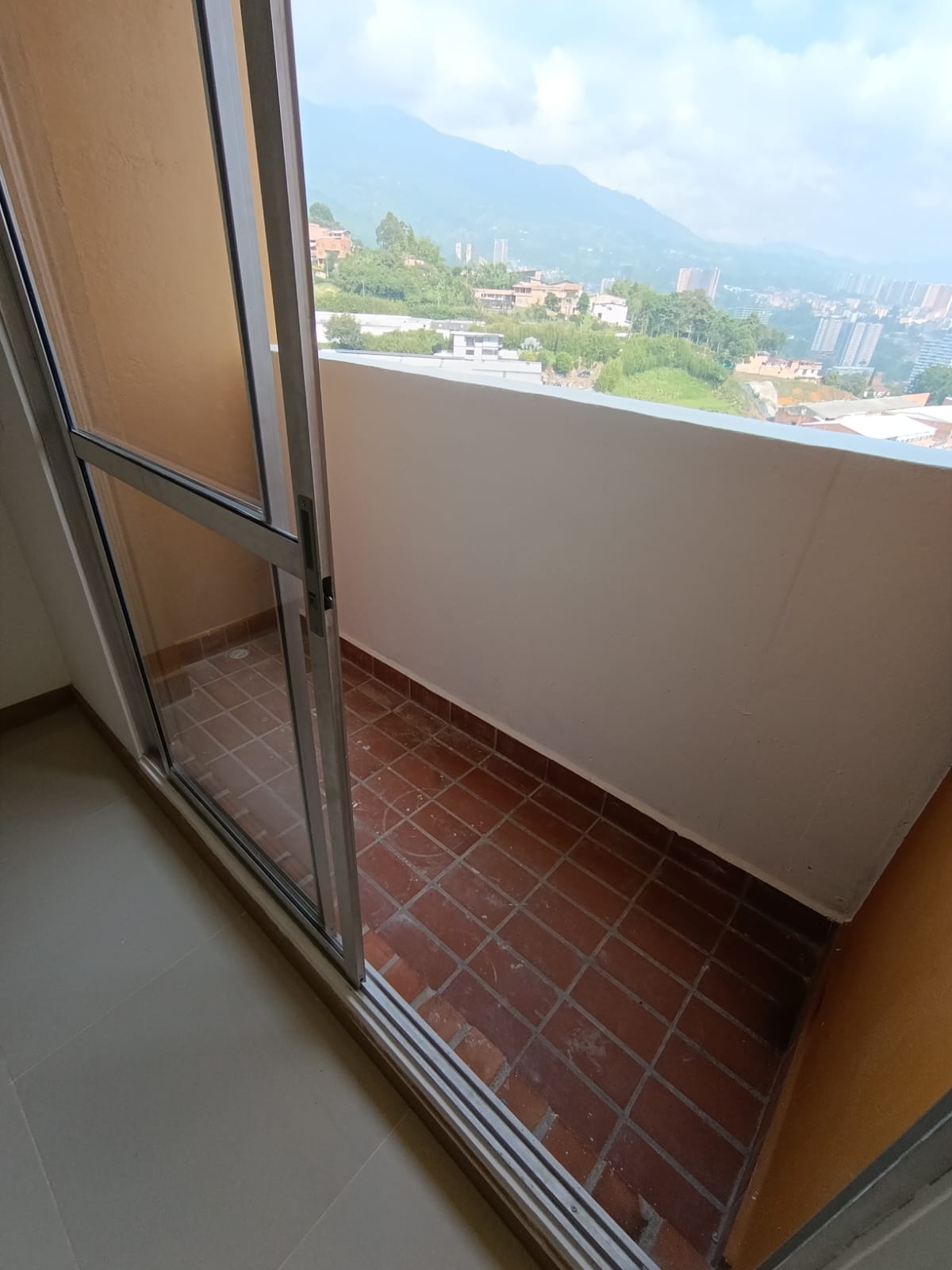 Apartamento 1816 en Arriendo 50 m² – La Estrella, Antioquia