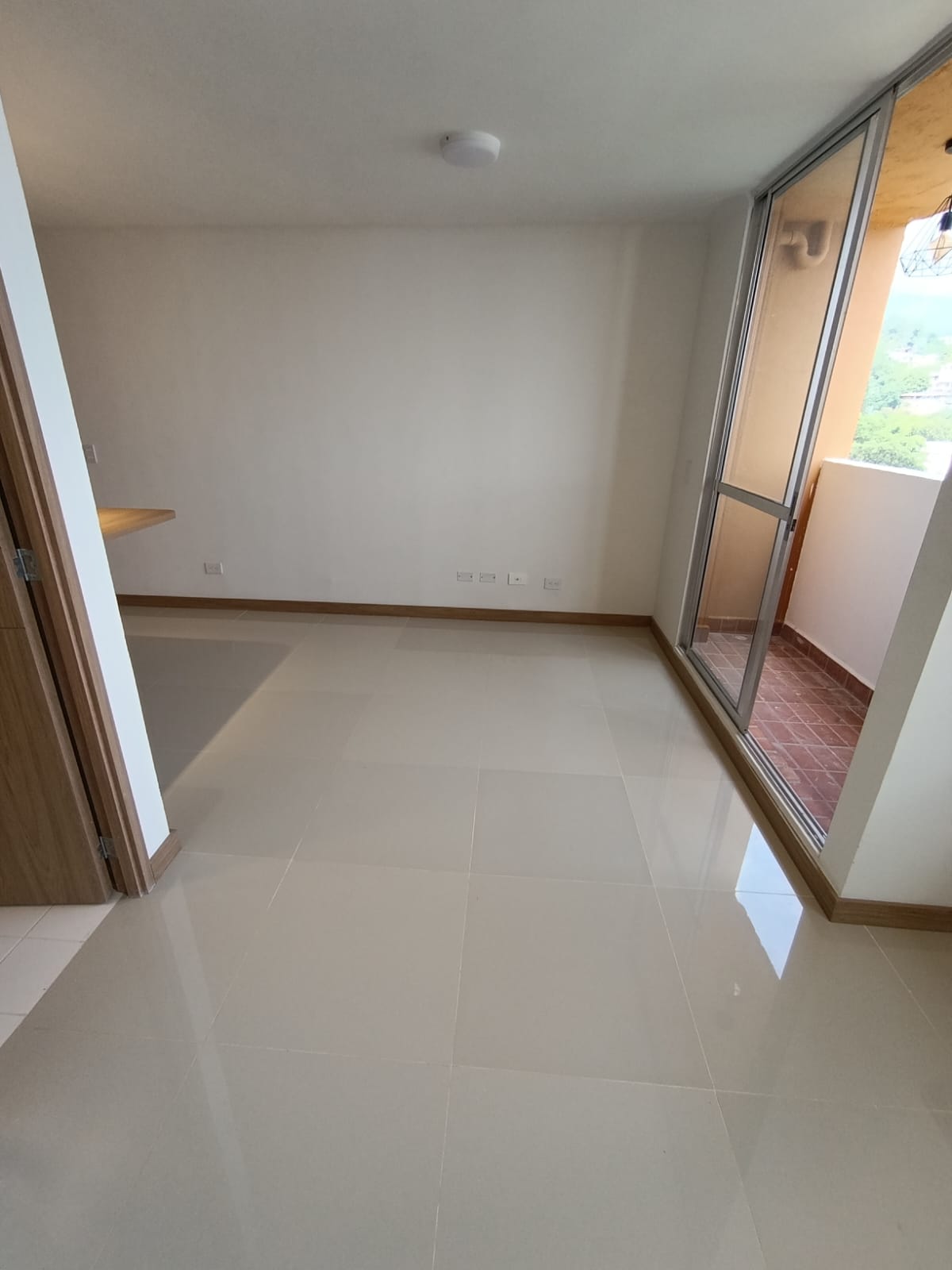 Apartamento 1816 en Arriendo 50 m² – La Estrella, Antioquia