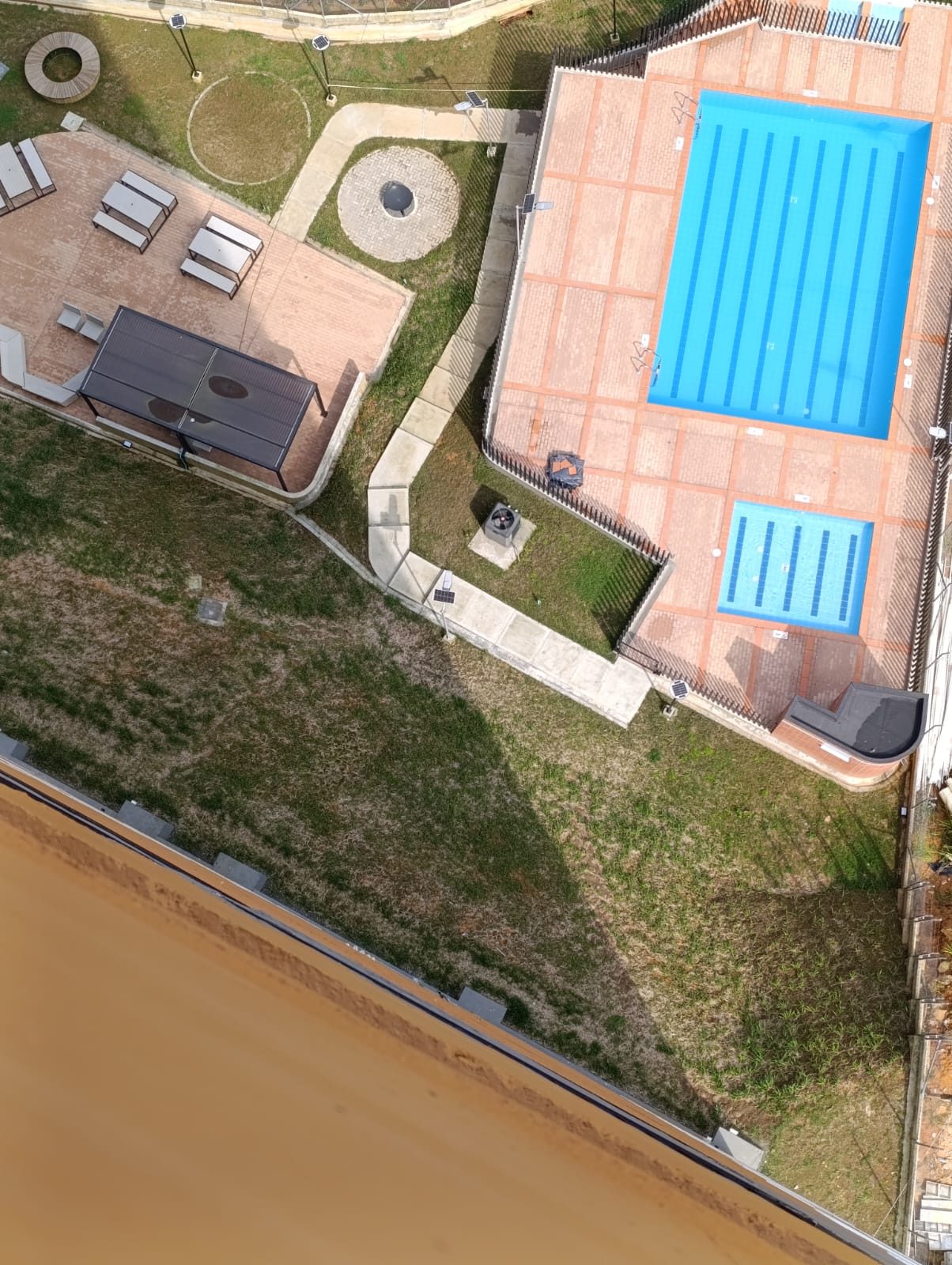 Apartamento 1816 en Arriendo 50 m² – La Estrella, Antioquia