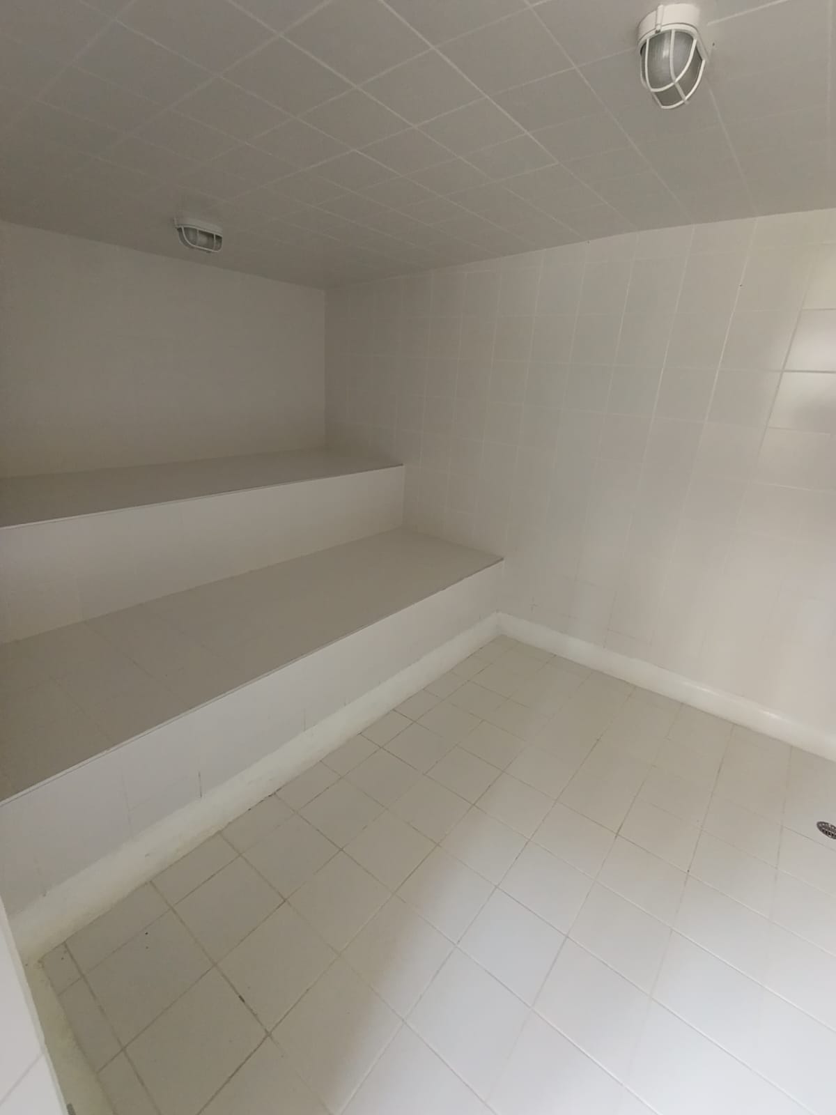 Apartamento 1816 en Arriendo 50 m² – La Estrella, Antioquia