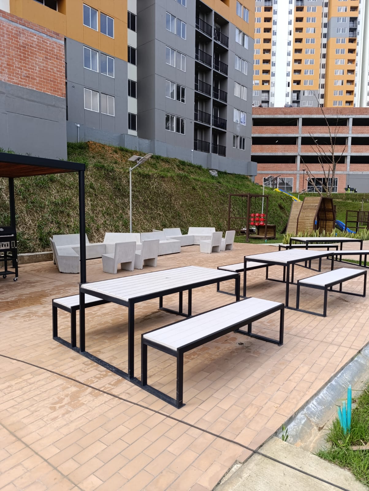 Apartamento 1816 en Arriendo 50 m² – La Estrella, Antioquia