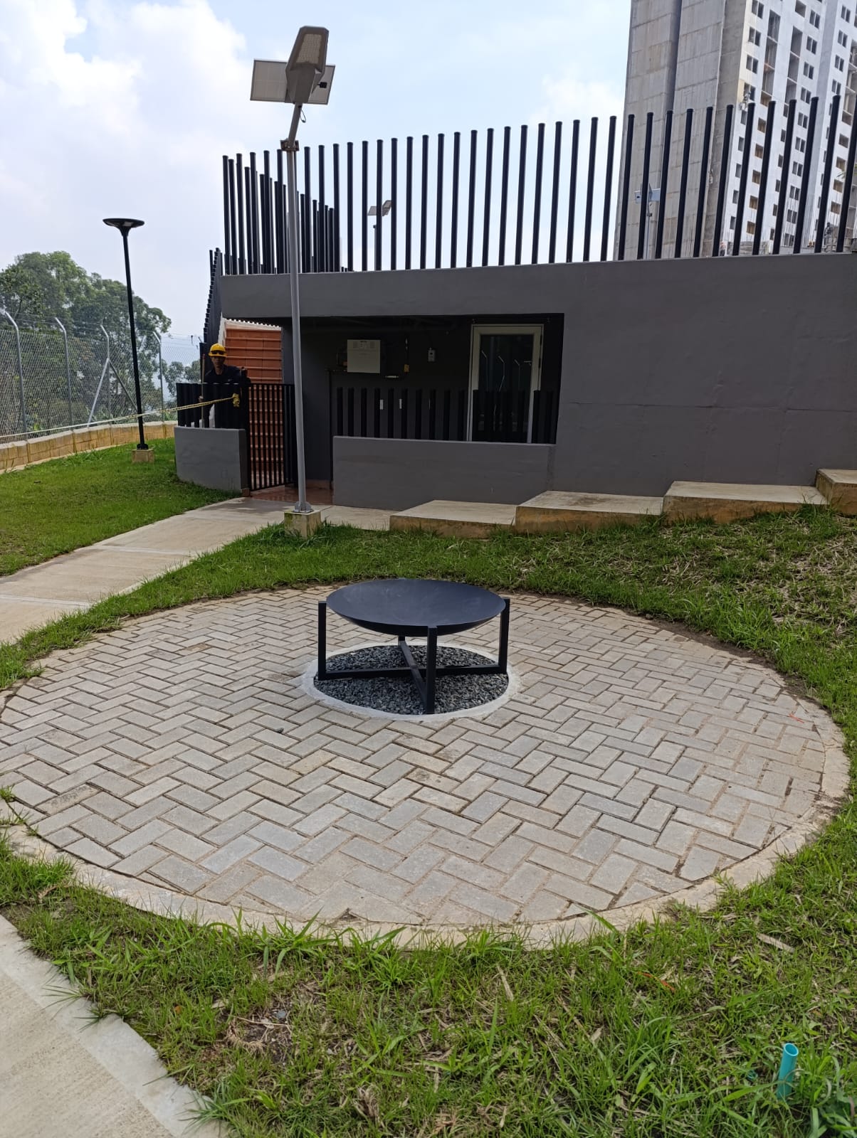 Apartamento 1816 en Arriendo 50 m² – La Estrella, Antioquia