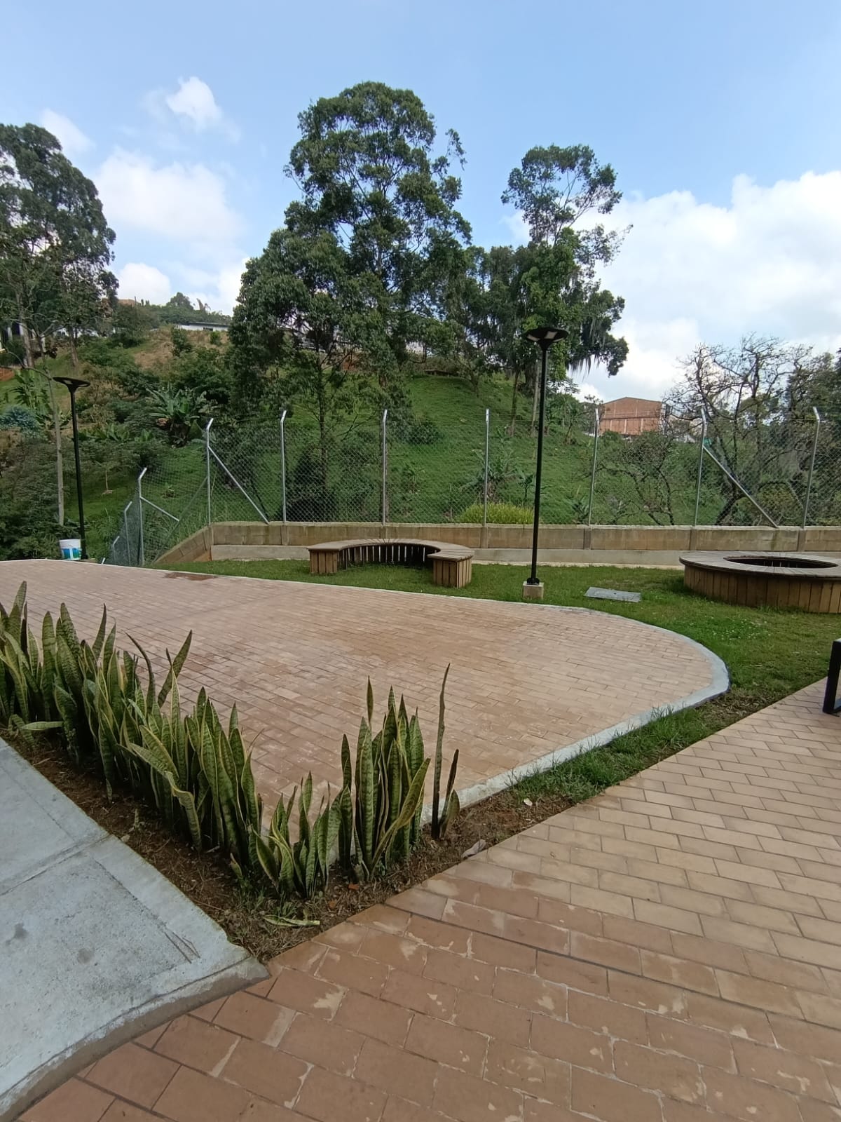 Apartamento 1816 en Arriendo 50 m² – La Estrella, Antioquia