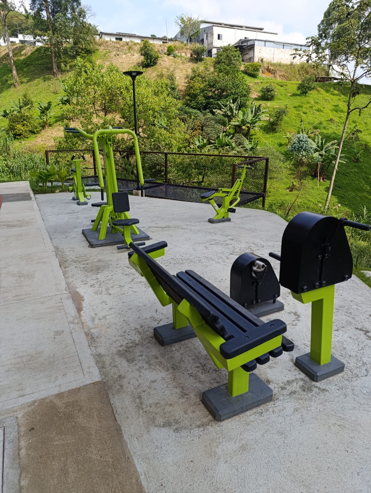 Apartamento 1816 en Arriendo 50 m² – La Estrella, Antioquia