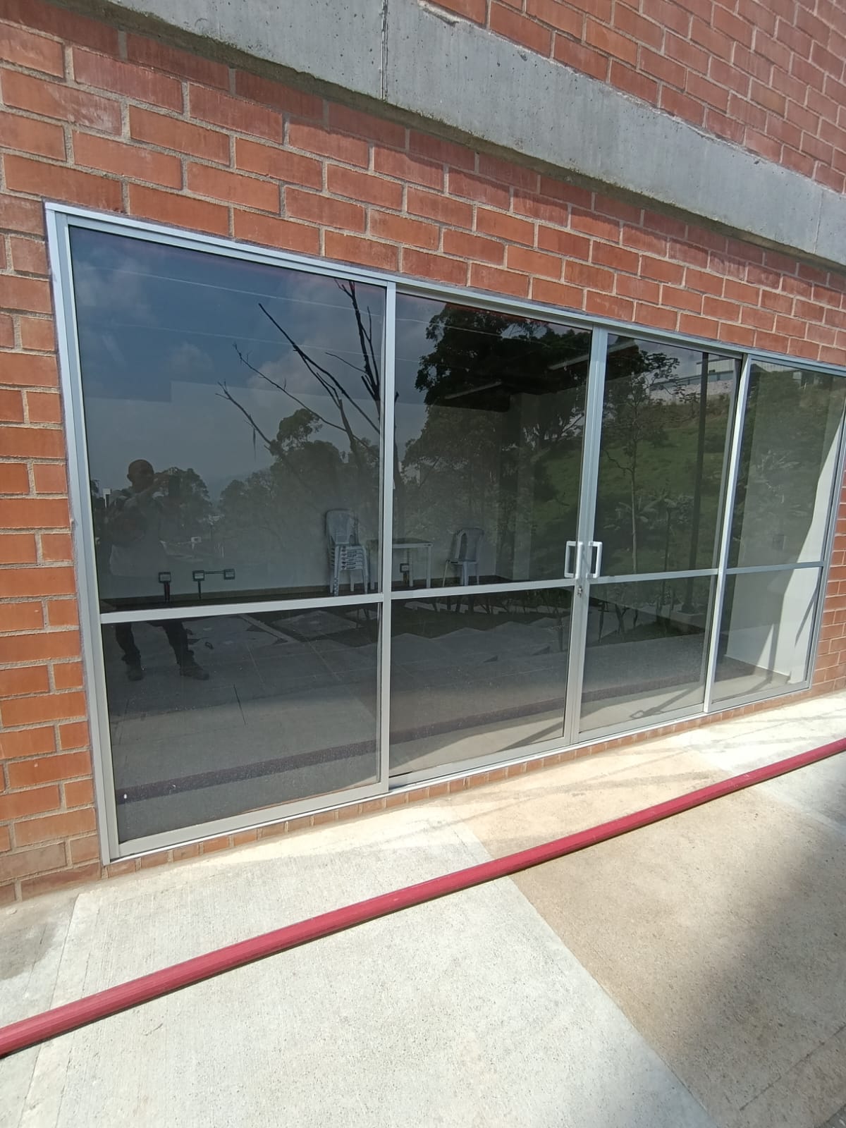 Apartamento 1816 en Arriendo 50 m² – La Estrella, Antioquia