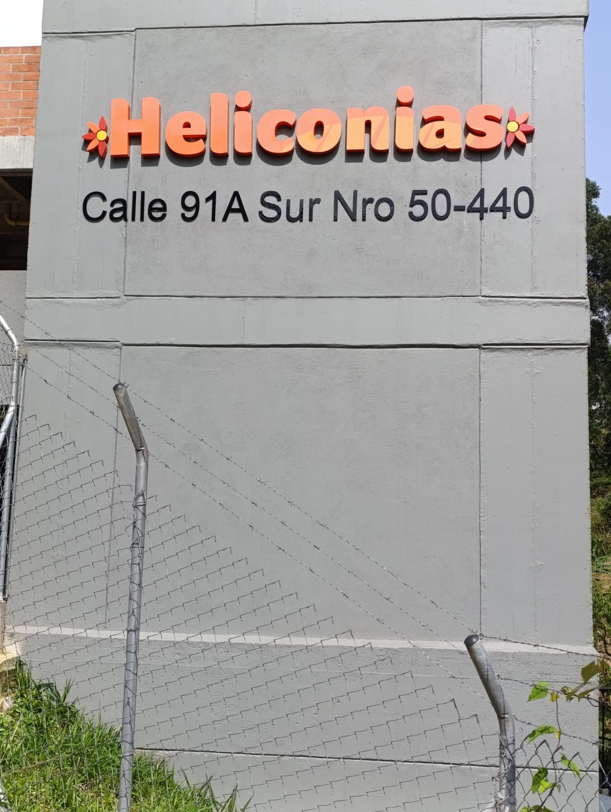 Apartamento 1816 en Arriendo 50 m² – La Estrella, Antioquia