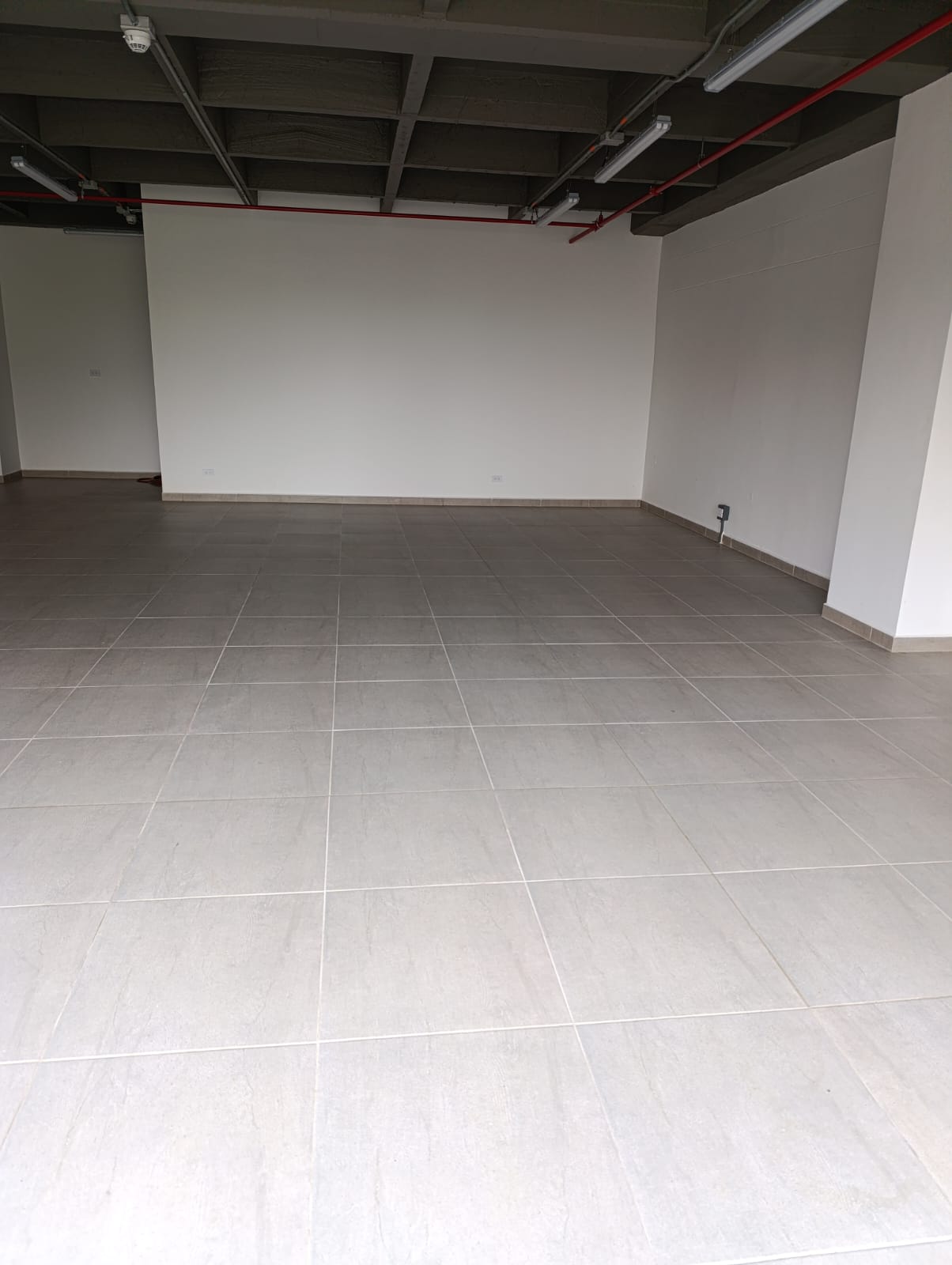 Apartamento 1816 en Arriendo 50 m² – La Estrella, Antioquia