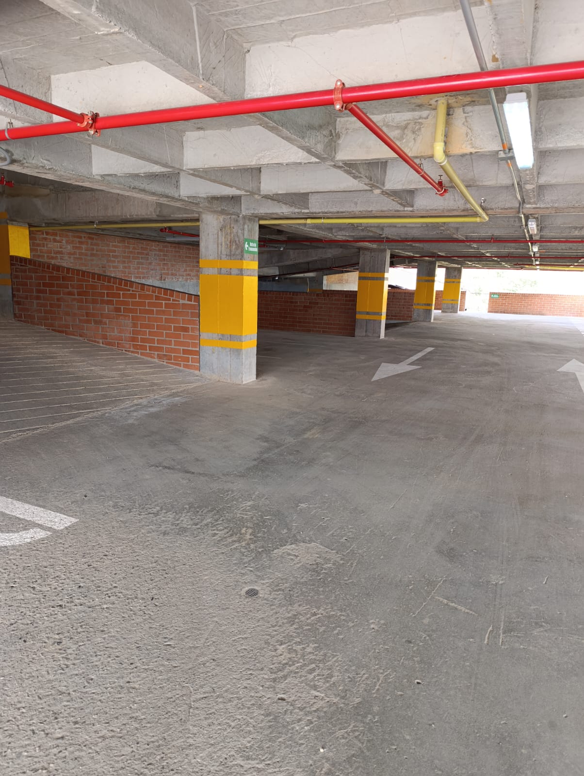 Apartamento 1816 en Arriendo 50 m² – La Estrella, Antioquia