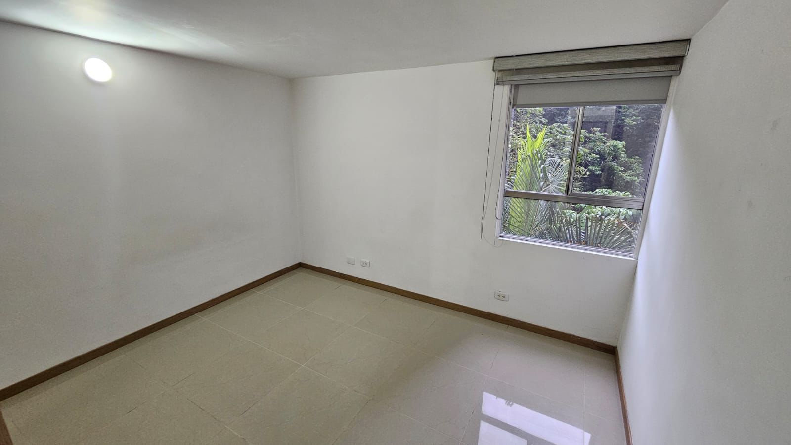 Apartamento en Venta 61.67 m² La Mina – Envigado, Antioquia