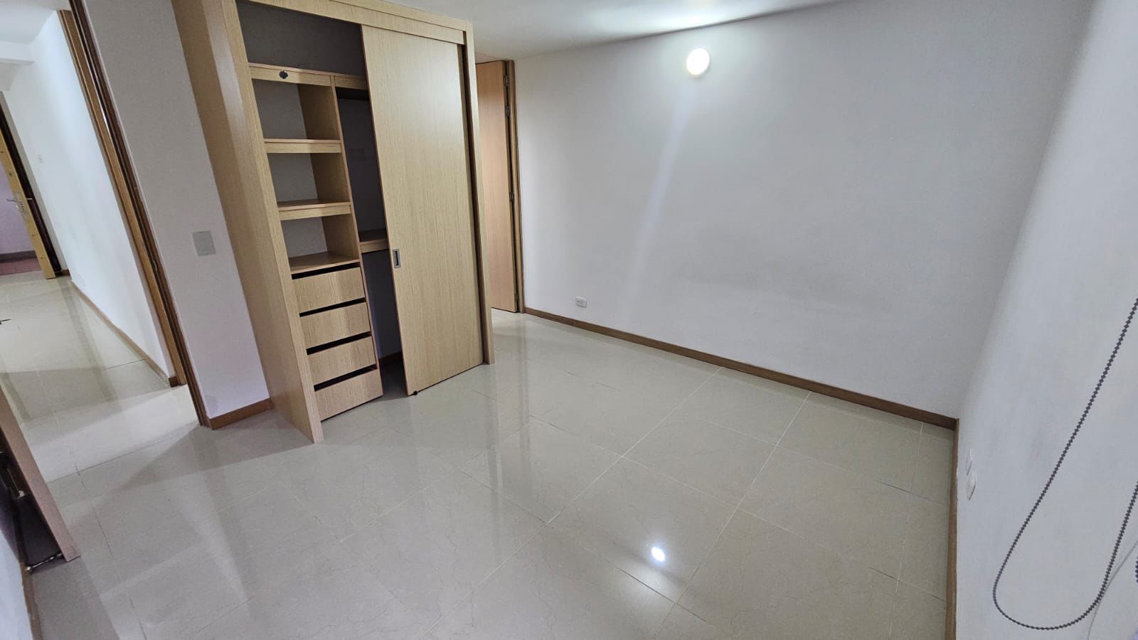Apartamento en Venta 61.67 m² La Mina – Envigado, Antioquia