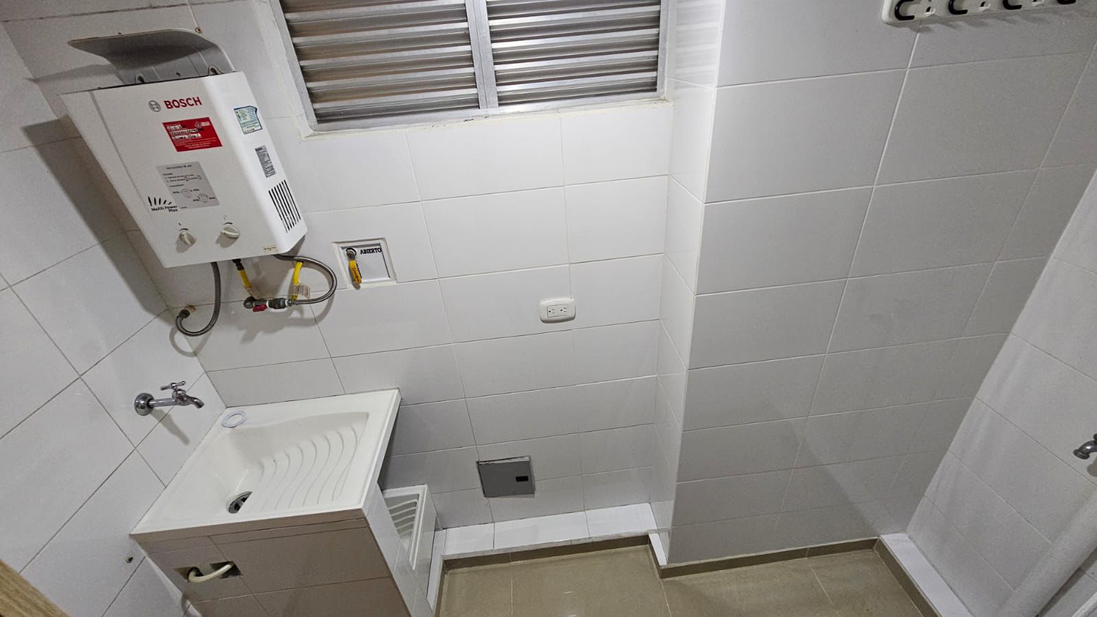 Apartamento en Venta 61.67 m² La Mina – Envigado, Antioquia