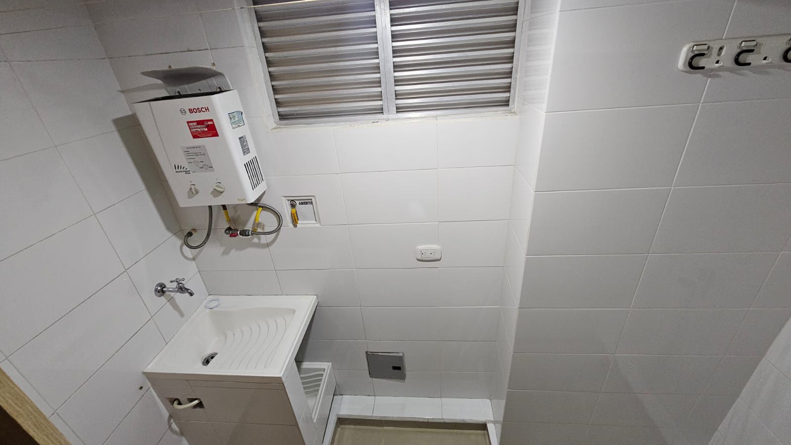 Apartamento en Venta 61.67 m² La Mina – Envigado, Antioquia