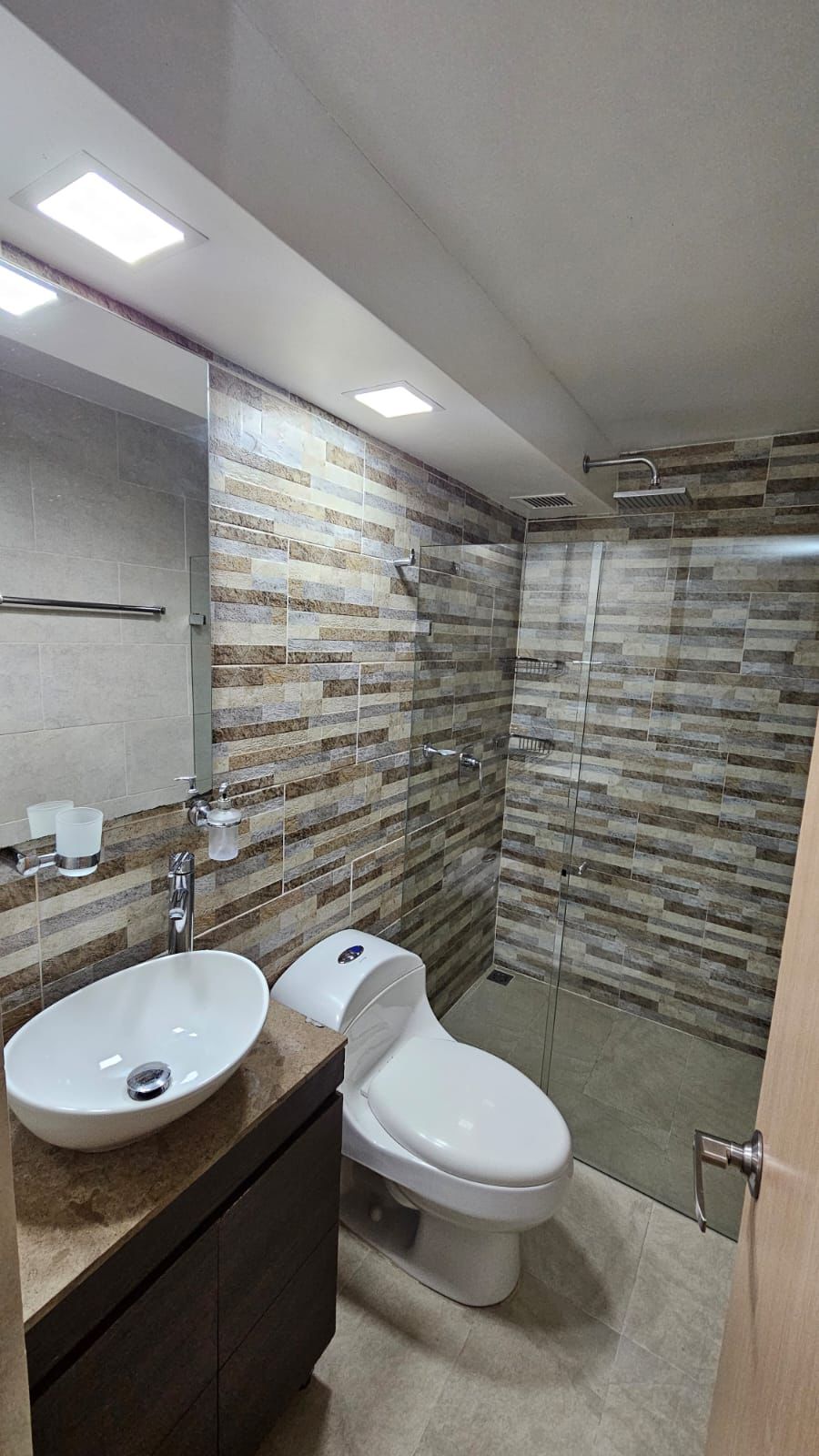 Apartamento en Venta 61.67 m² La Mina – Envigado, Antioquia