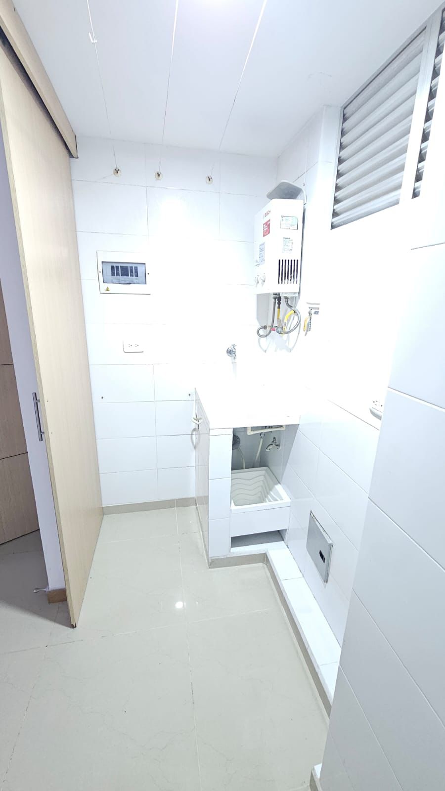 Apartamento en Venta 61.67 m² La Mina – Envigado, Antioquia