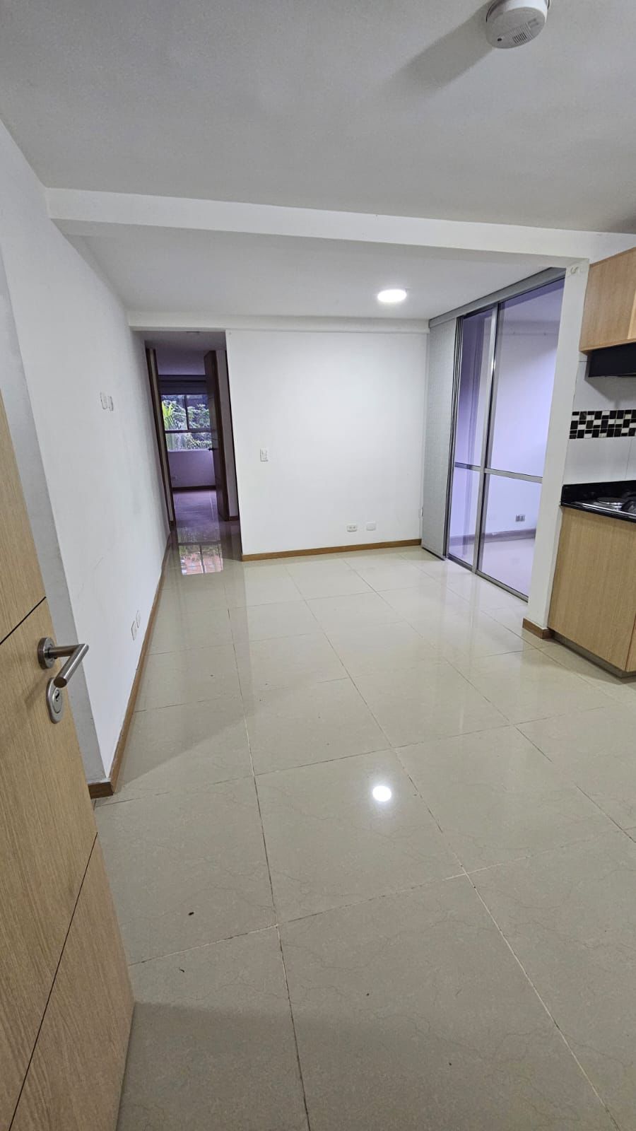 Apartamento en Venta 61.67 m² La Mina – Envigado, Antioquia