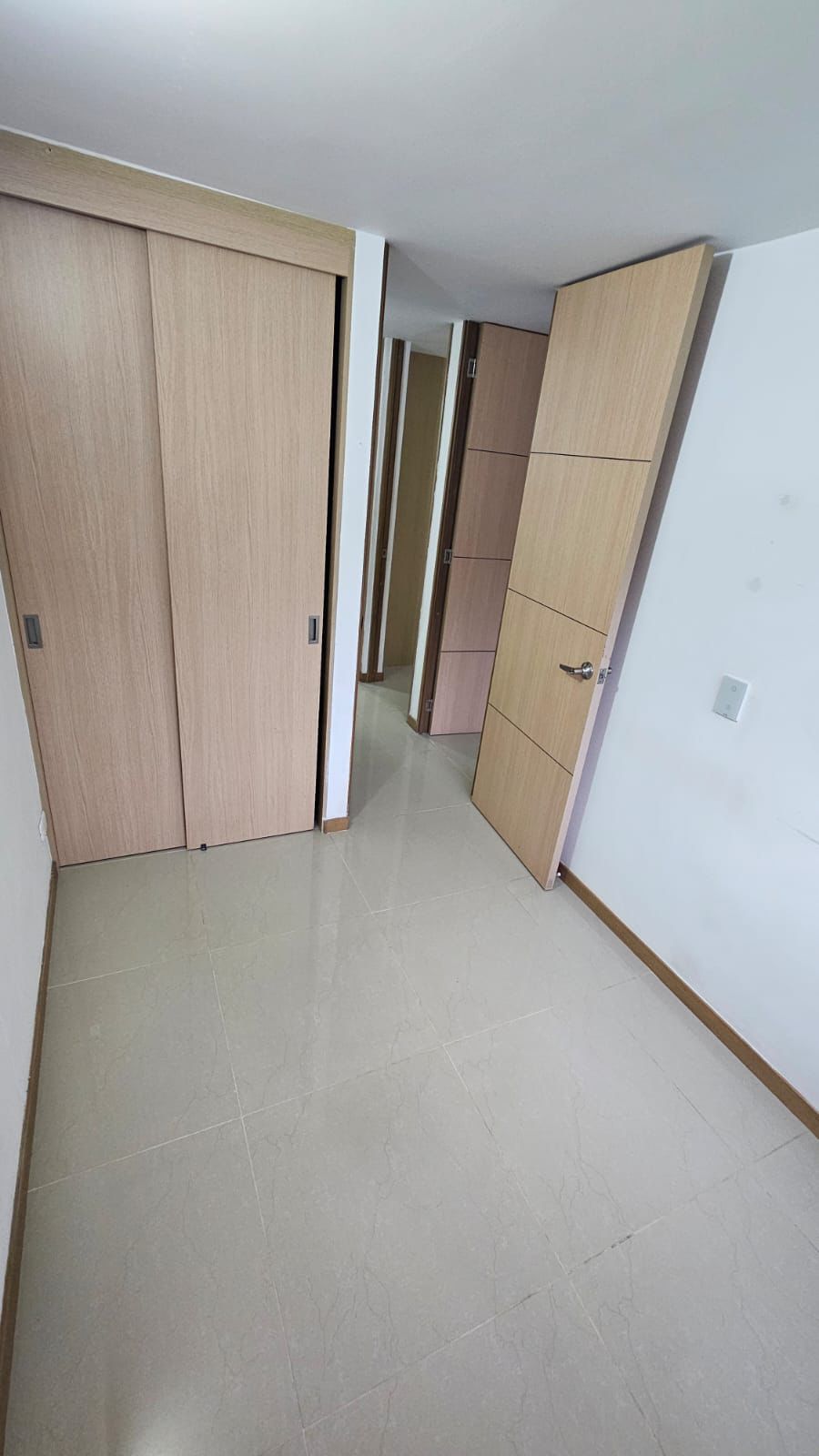 Apartamento en Venta 61.67 m² La Mina – Envigado, Antioquia