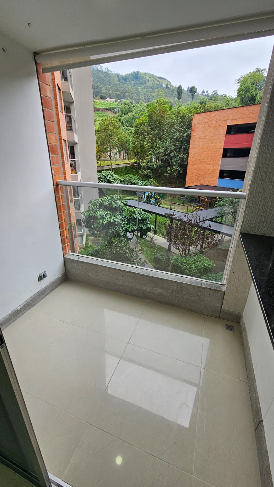 Apartamento en Venta 61.67 m² La Mina – Envigado, Antioquia