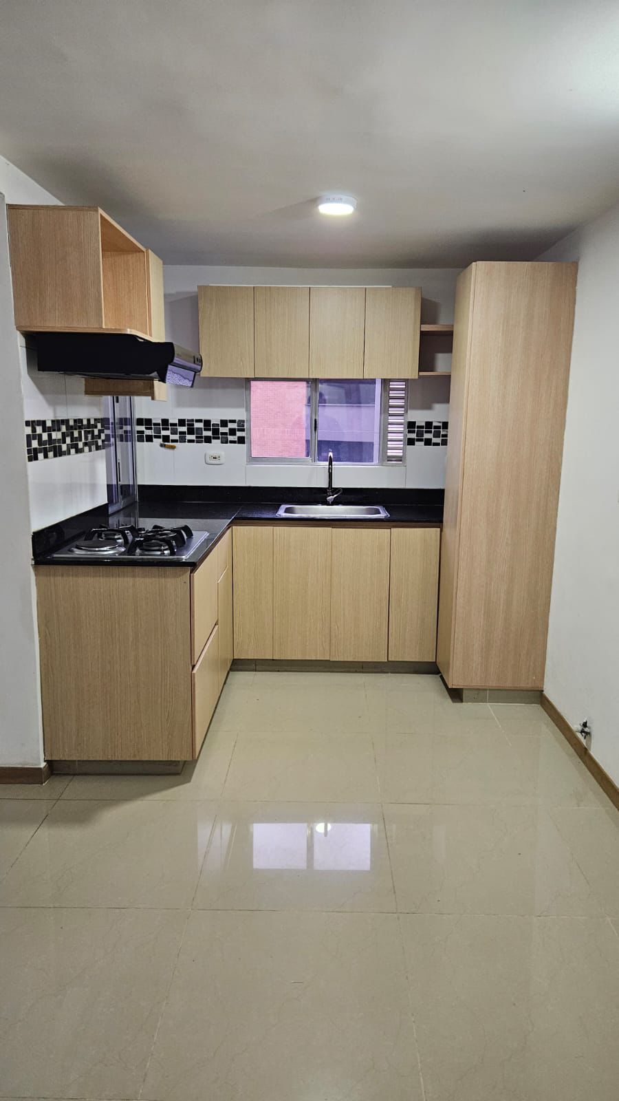 Apartamento en Venta 61.67 m² La Mina – Envigado, Antioquia