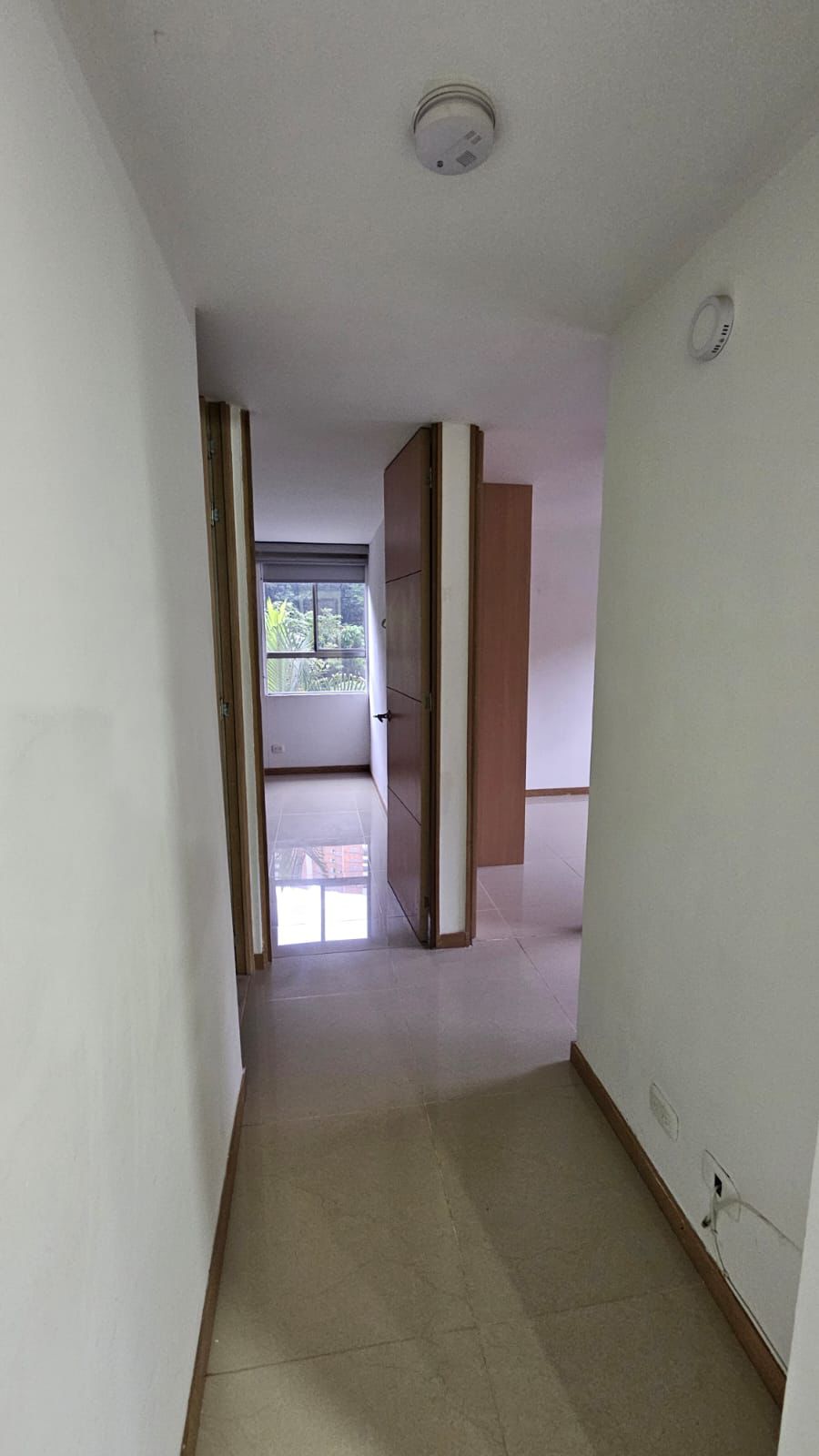 Apartamento en Venta 61.67 m² La Mina – Envigado, Antioquia