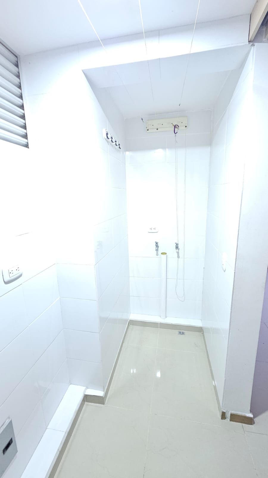 Apartamento en Venta 61.67 m² La Mina – Envigado, Antioquia