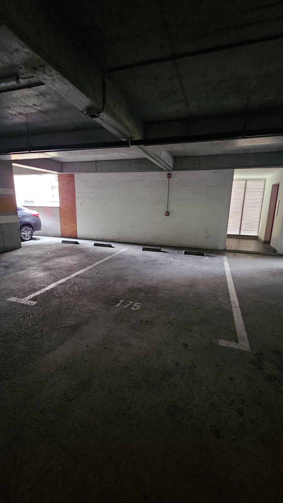 Apartamento en Venta 61.67 m² La Mina – Envigado, Antioquia