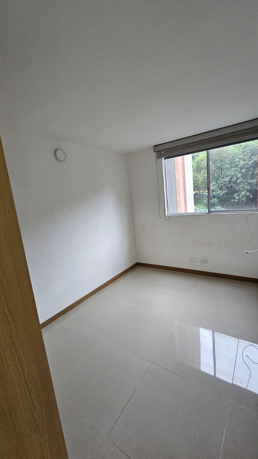 Apartamento en Venta 61.67 m² La Mina – Envigado, Antioquia