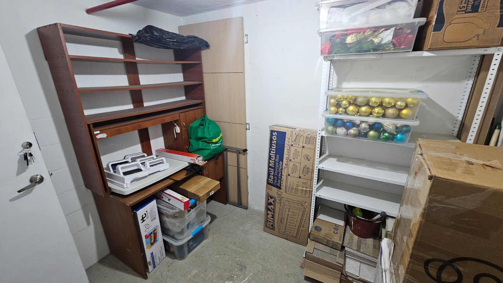 Apartamento en Venta 61.67 m² La Mina – Envigado, Antioquia