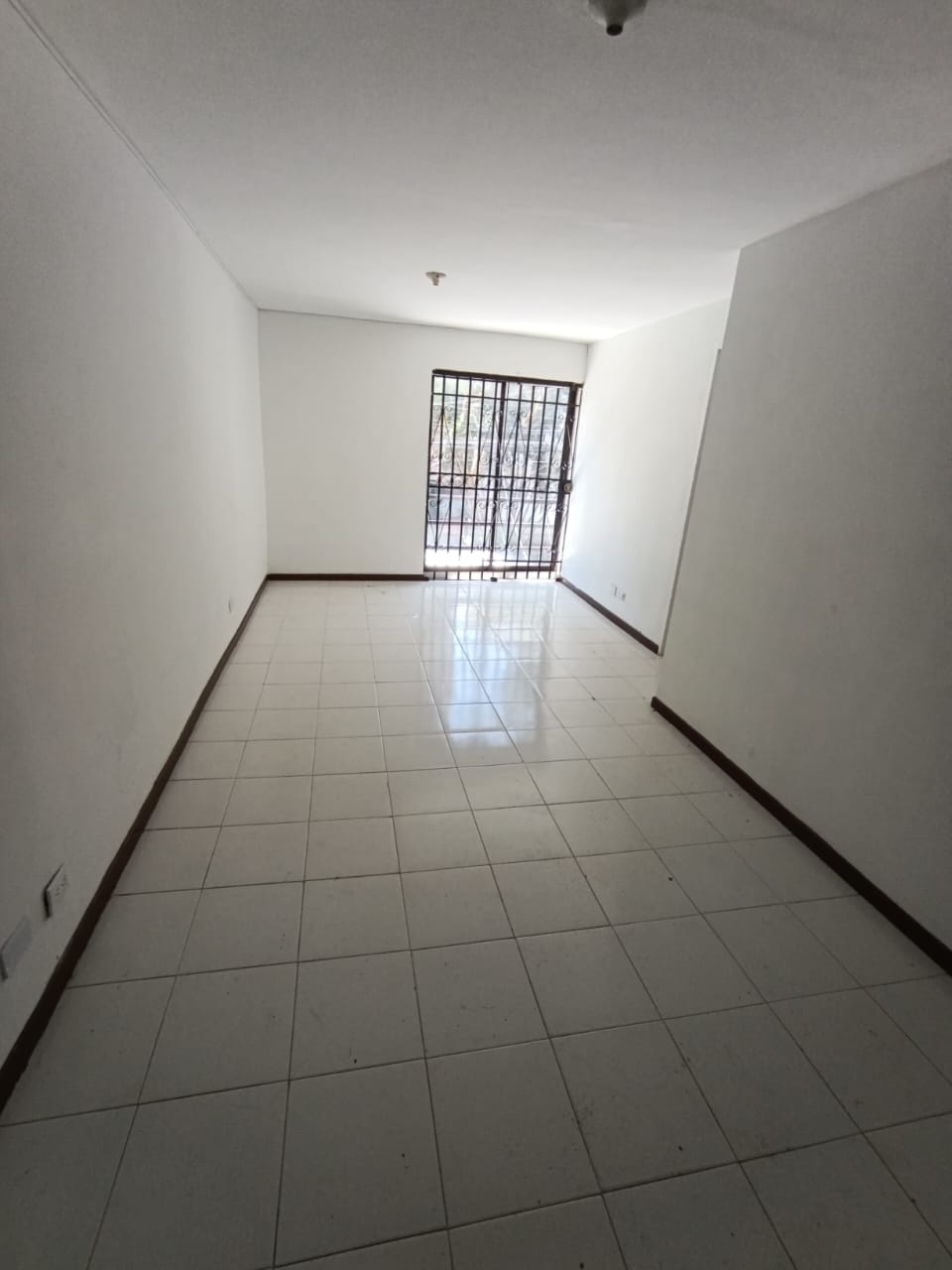 Apartamento 202 en Arriendo 50 m² Floresta – Medellín, Antioquia