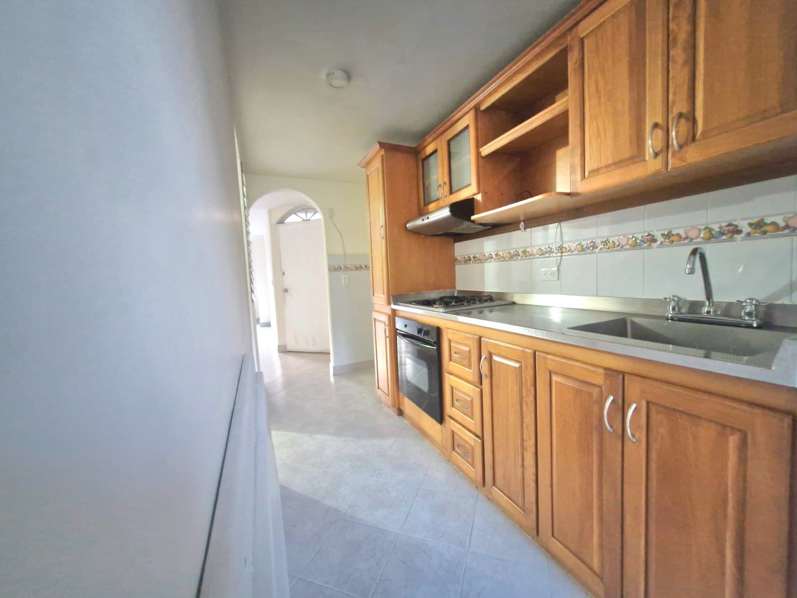Apartamento en Venta 108 m² Malibú Plaza – Medellín, Antioquia