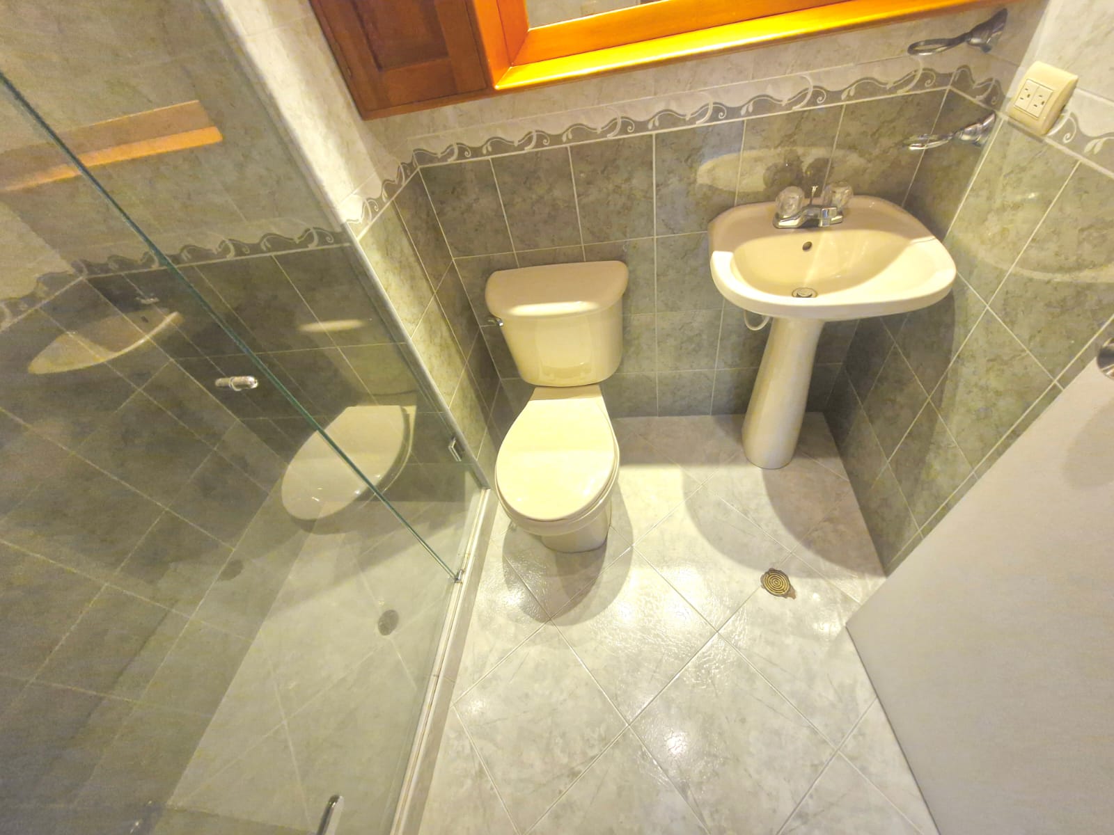 Apartamento en Venta 108 m² Malibú Plaza – Medellín, Antioquia