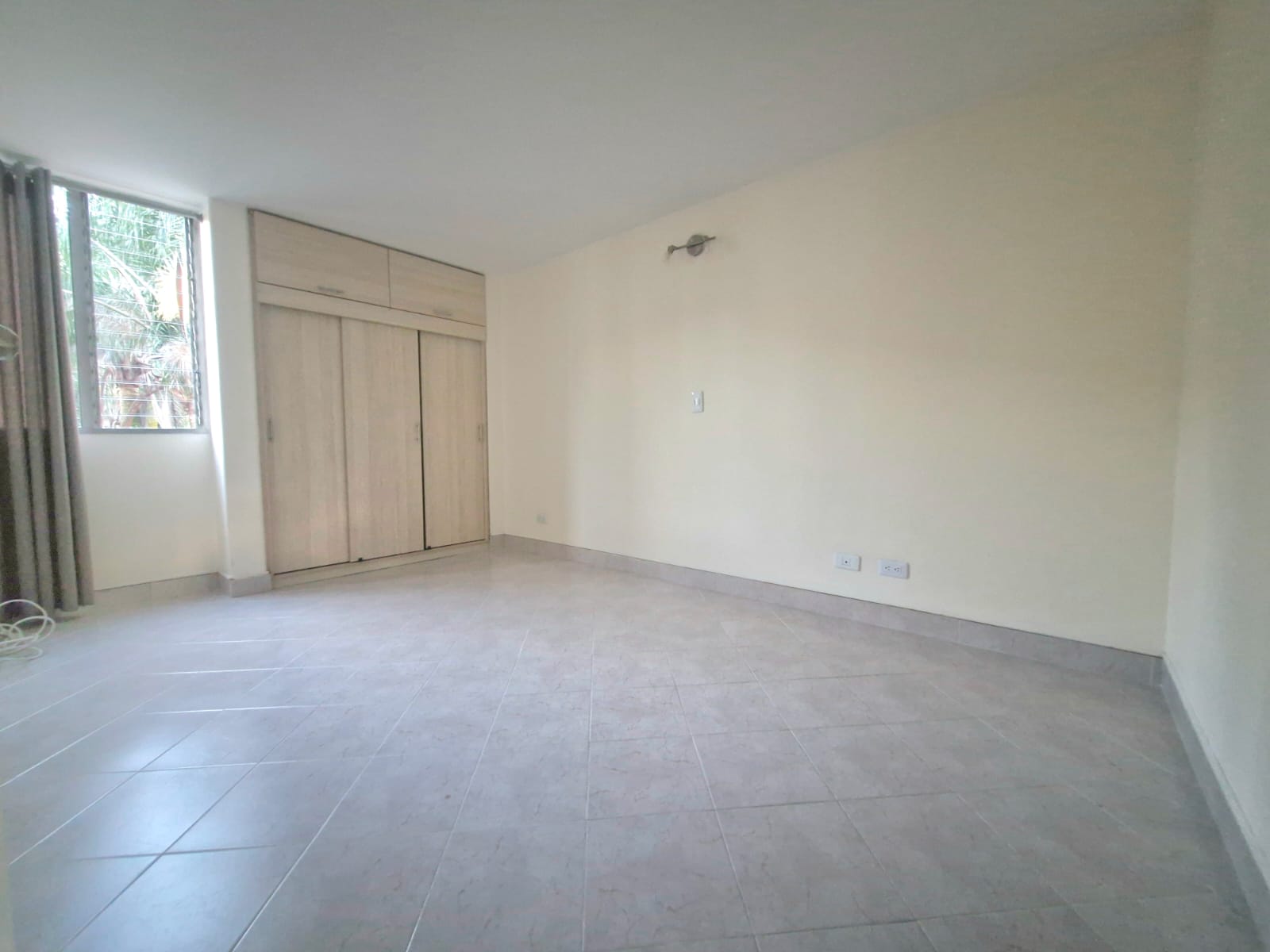 Apartamento en Venta 108 m² Malibú Plaza – Medellín, Antioquia