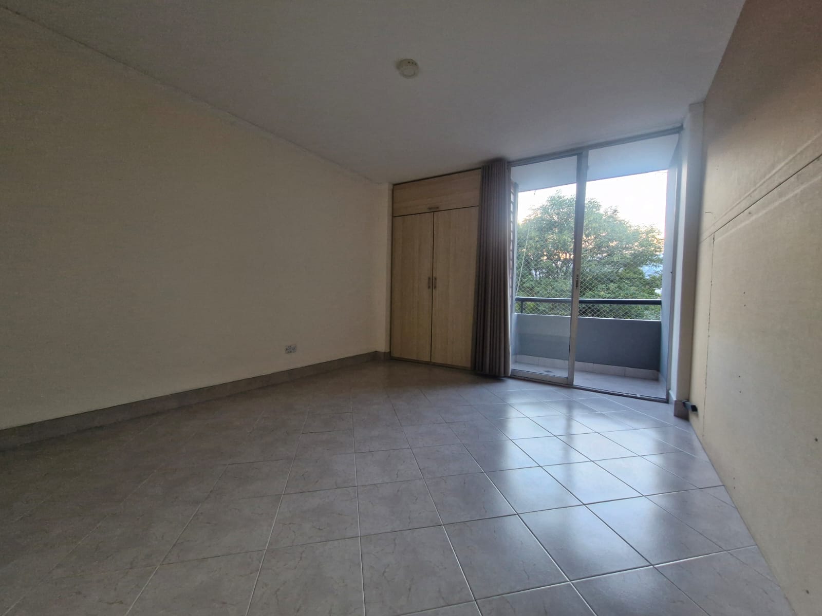 Apartamento en Venta 108 m² Malibú Plaza – Medellín, Antioquia