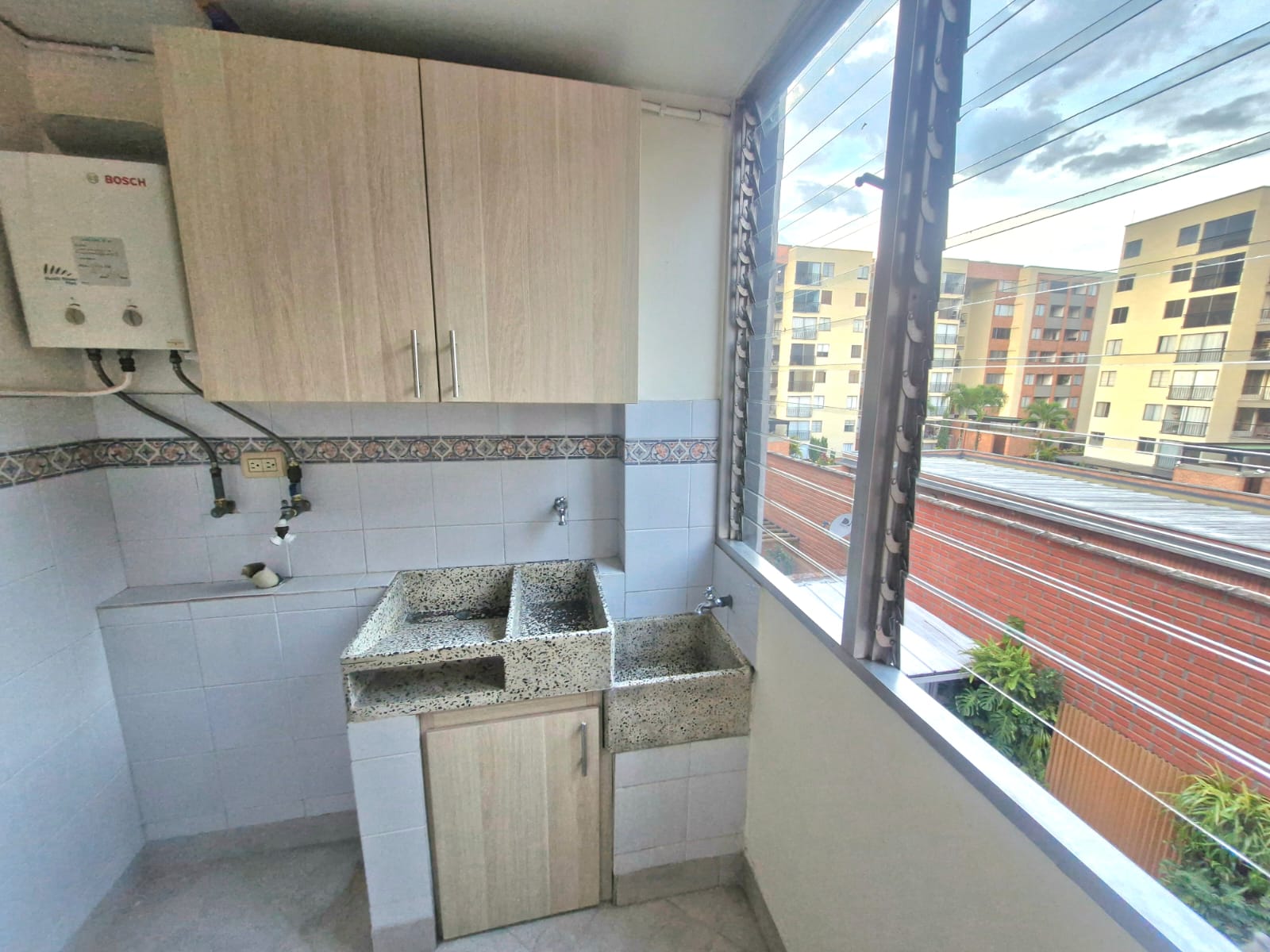 Apartamento en Venta 108 m² Malibú Plaza – Medellín, Antioquia