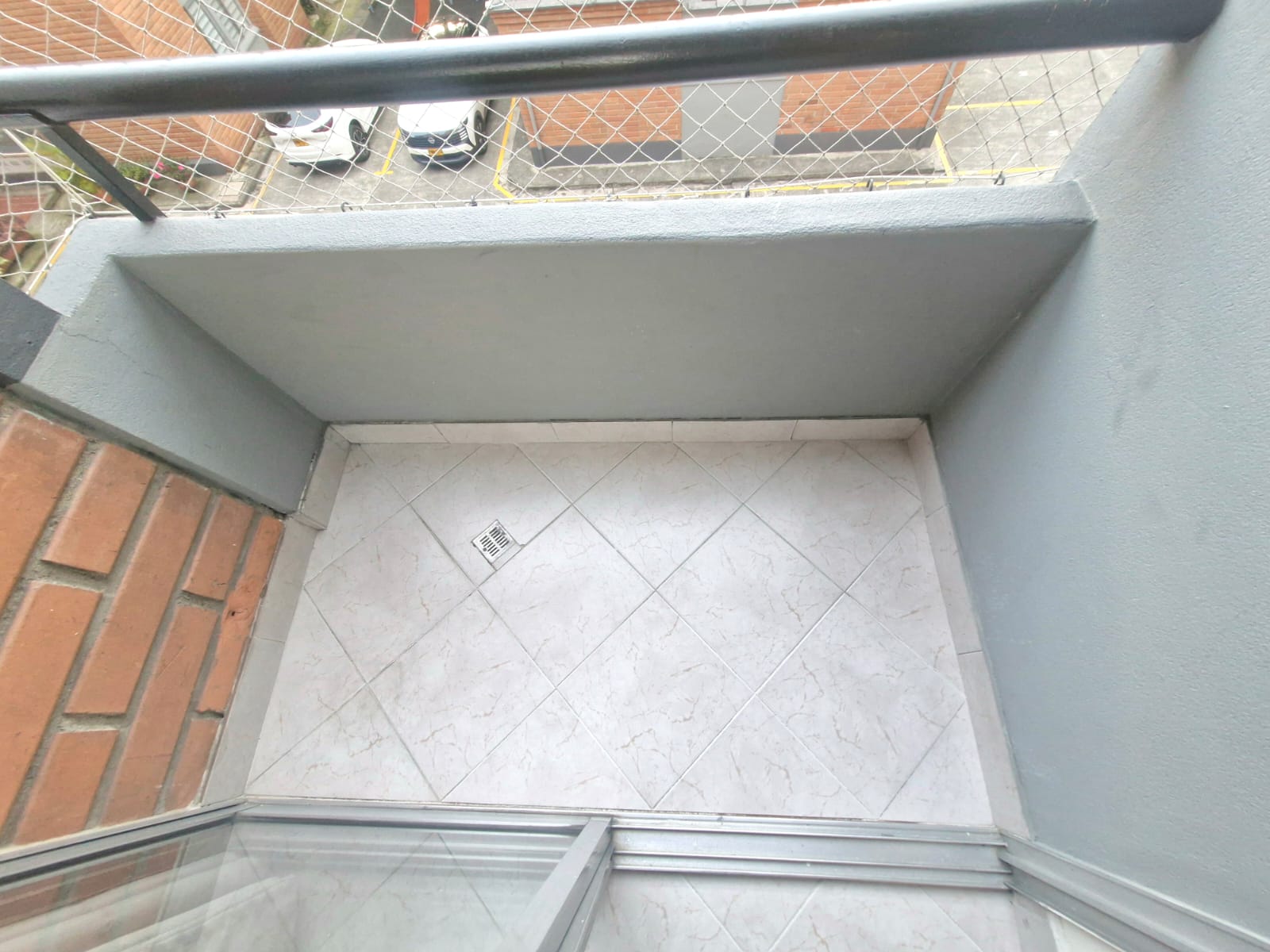 Apartamento en Venta 108 m² Malibú Plaza – Medellín, Antioquia