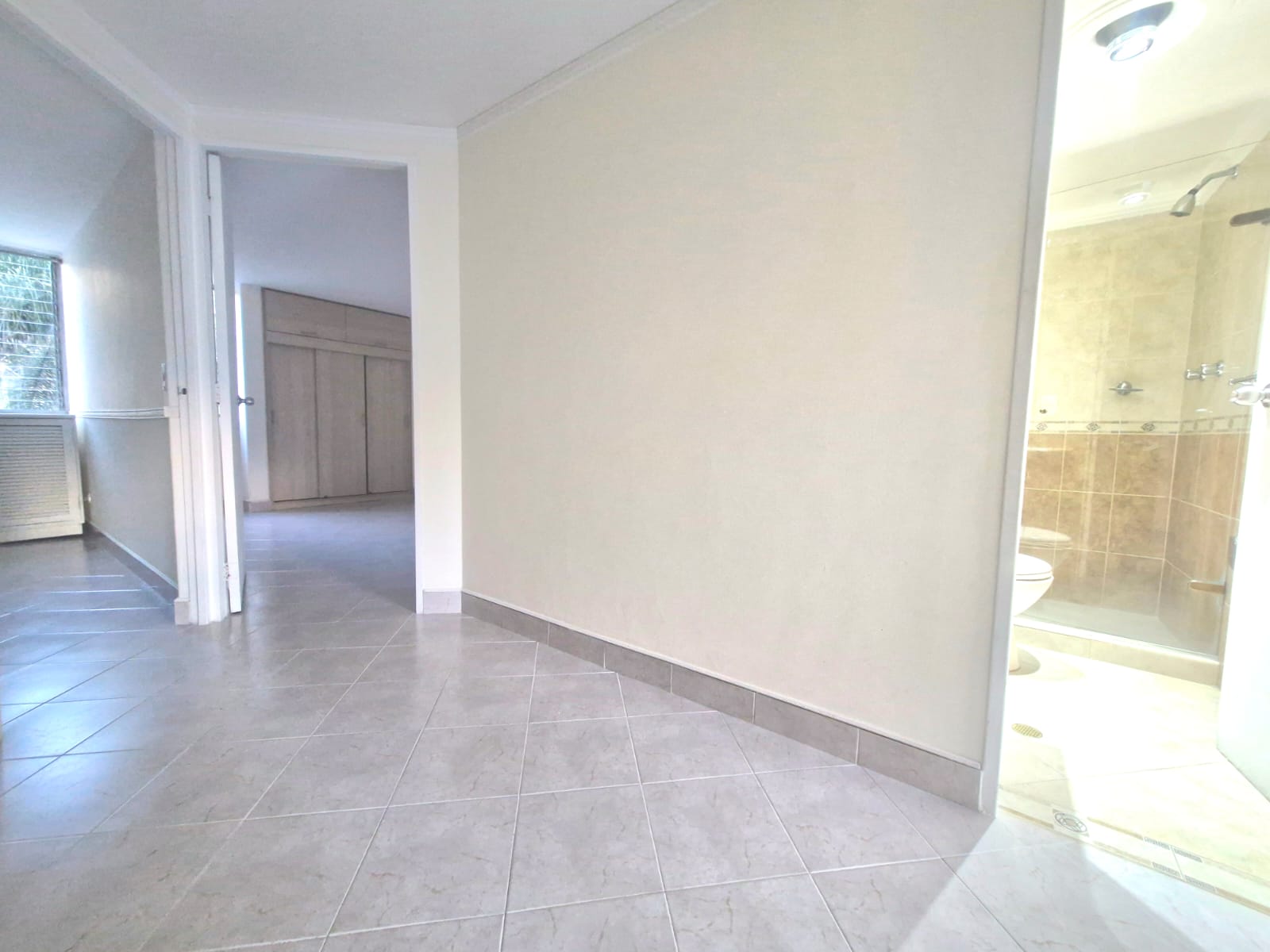 Apartamento en Venta 108 m² Malibú Plaza – Medellín, Antioquia