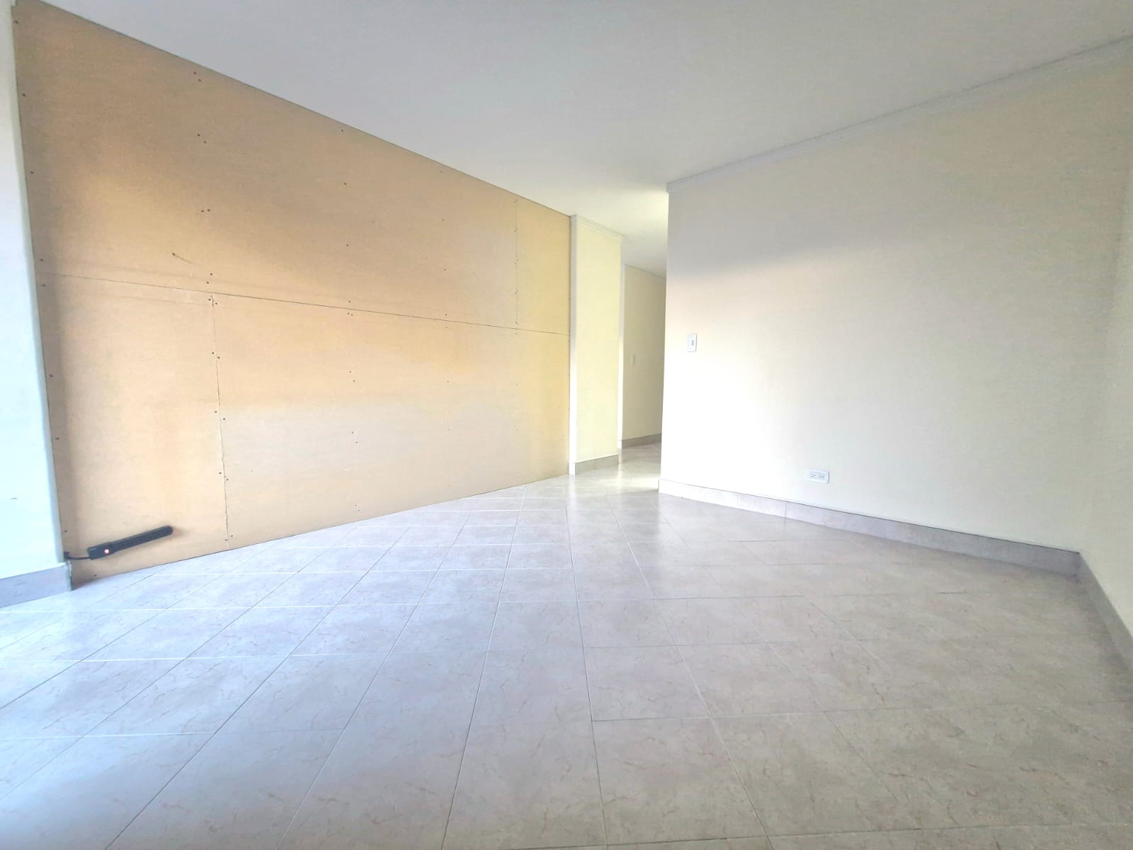 Apartamento en Venta 108 m² Malibú Plaza – Medellín, Antioquia