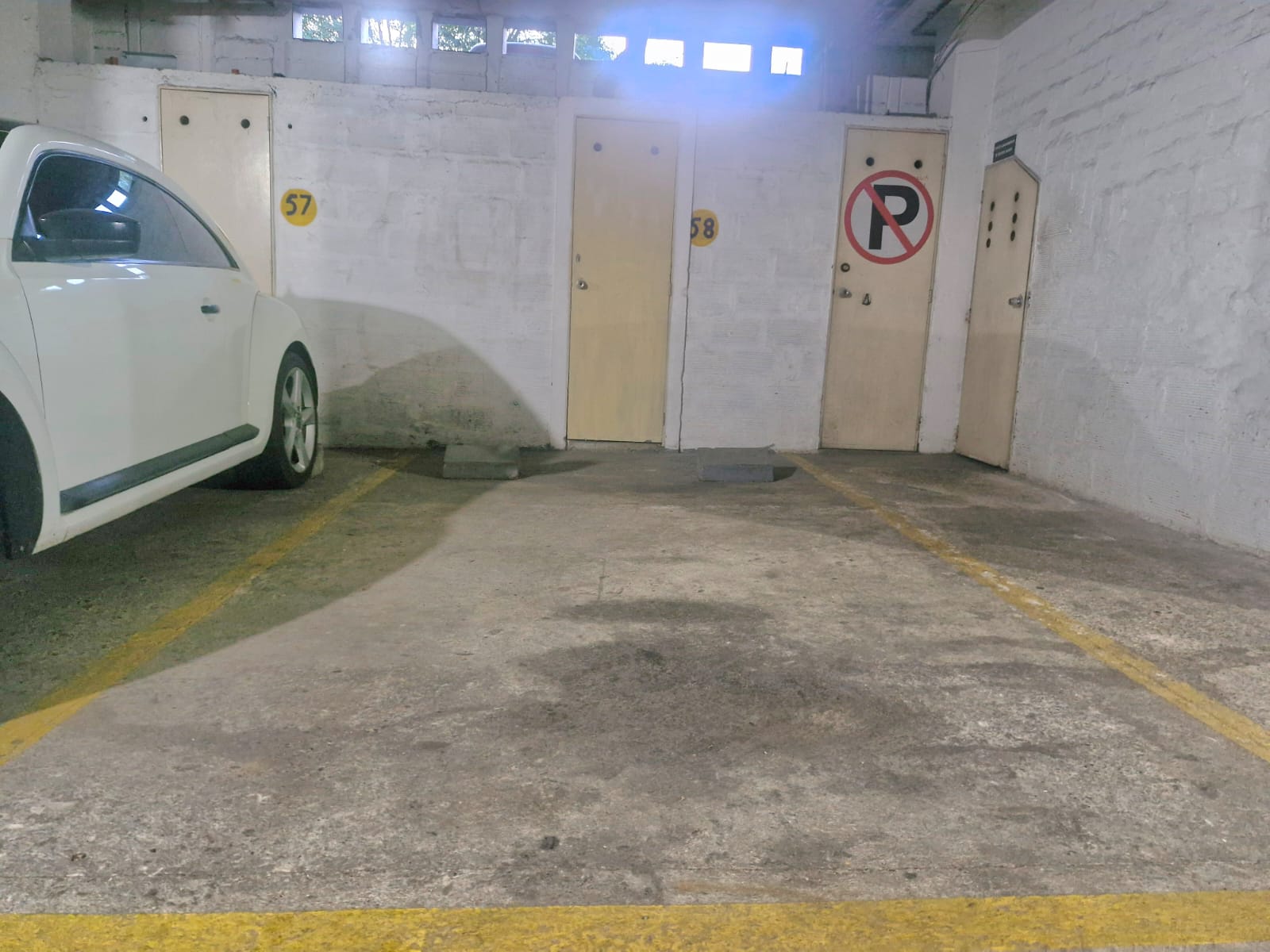 Apartamento en Venta 108 m² Malibú Plaza – Medellín, Antioquia