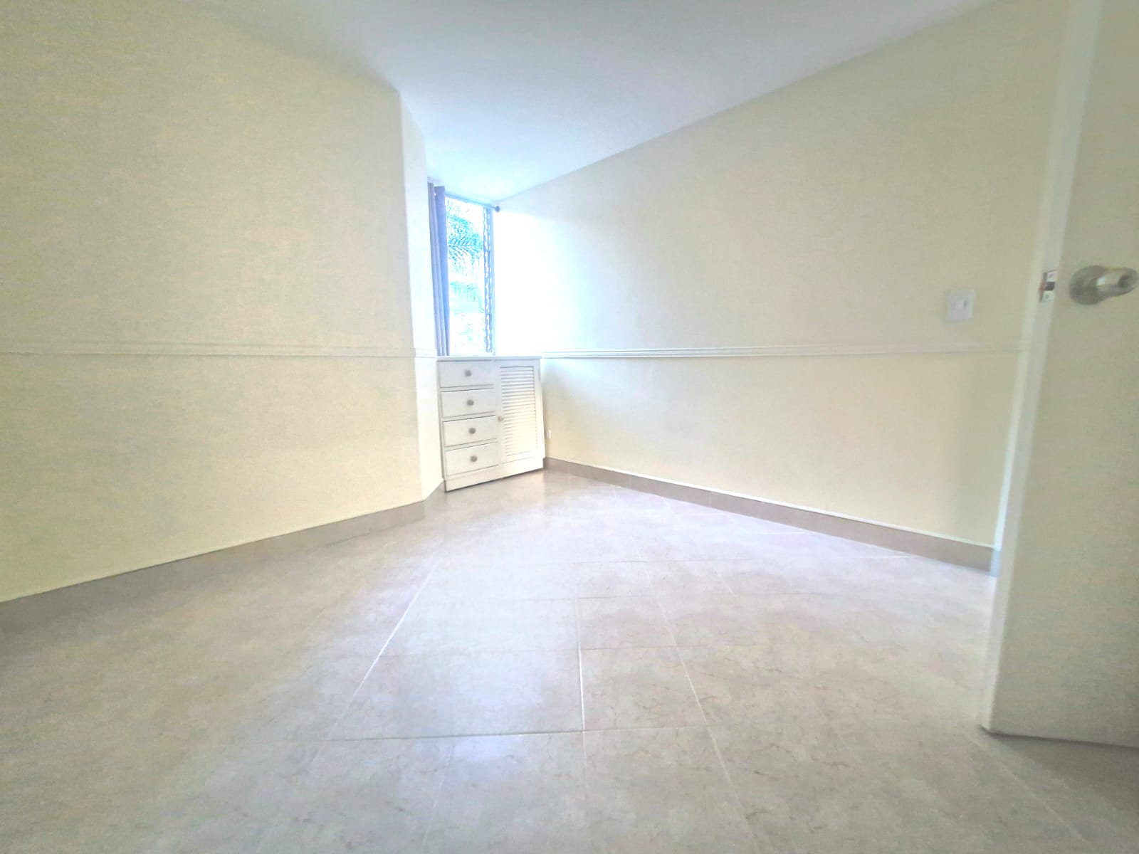 Apartamento en Venta 108 m² Malibú Plaza – Medellín, Antioquia