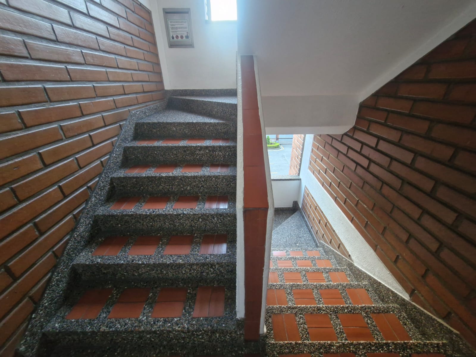 Apartamento en Venta 108 m² Malibú Plaza – Medellín, Antioquia