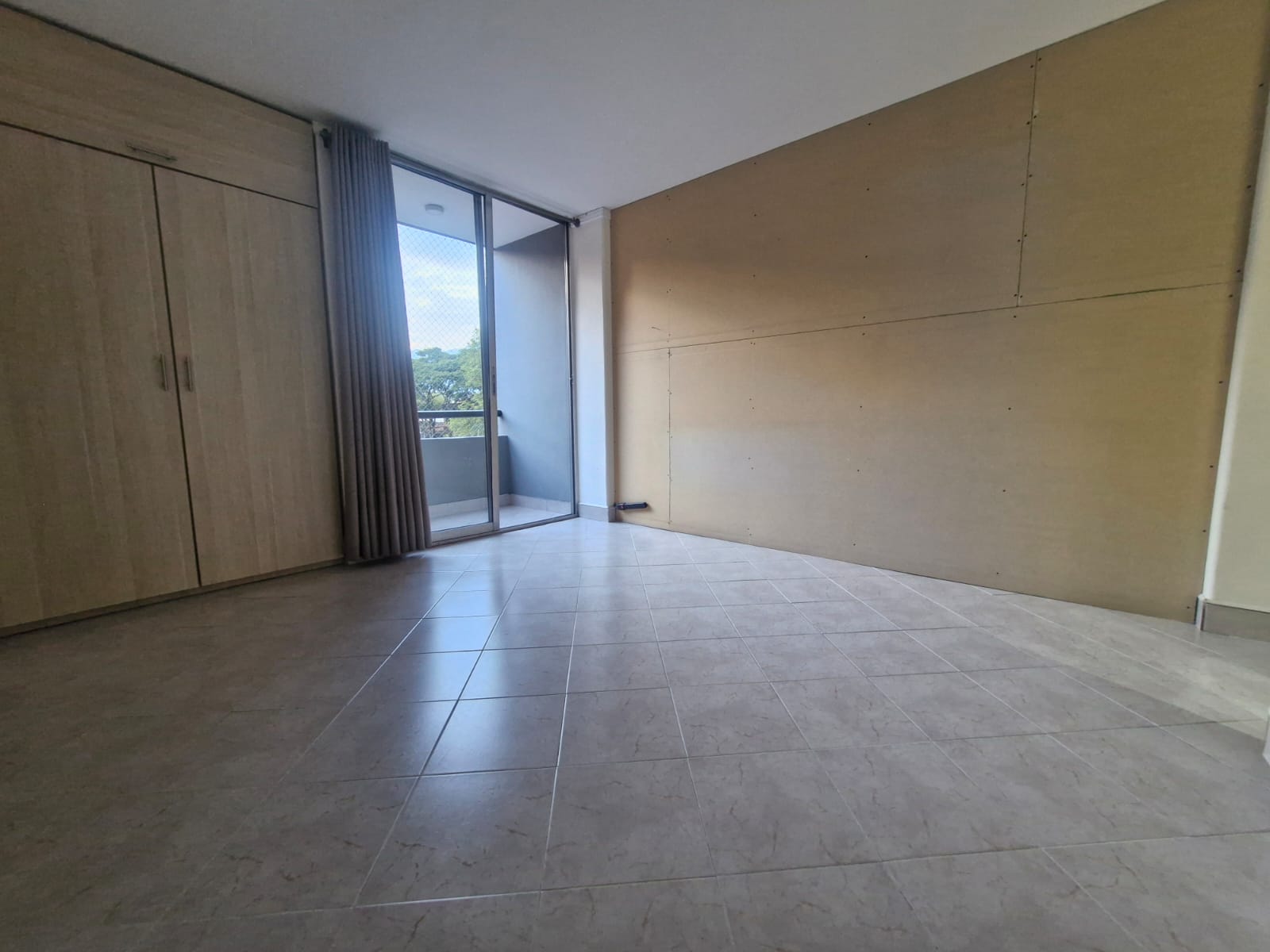 Apartamento en Venta 108 m² Malibú Plaza – Medellín, Antioquia