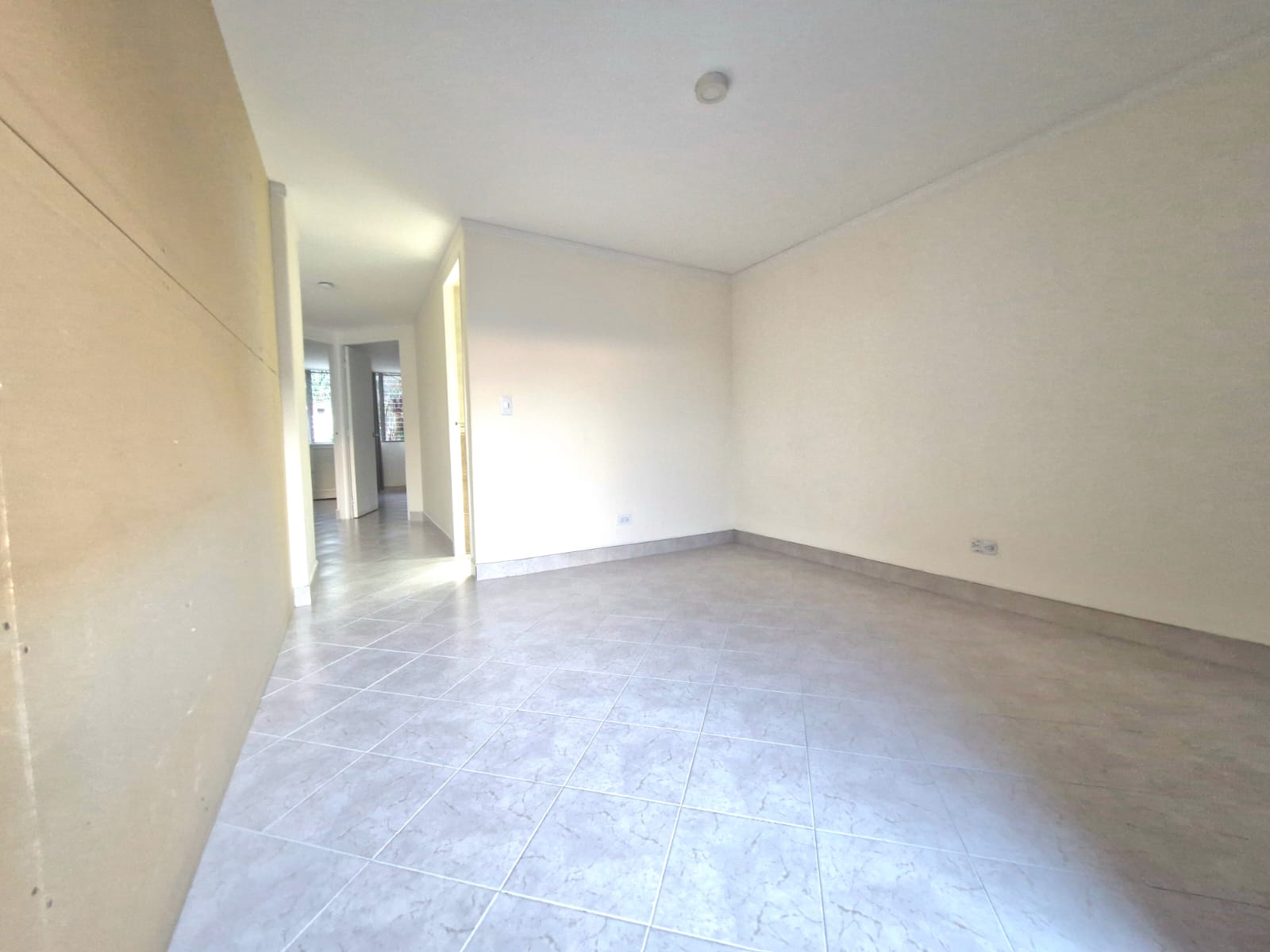 Apartamento en Venta 108 m² Malibú Plaza – Medellín, Antioquia