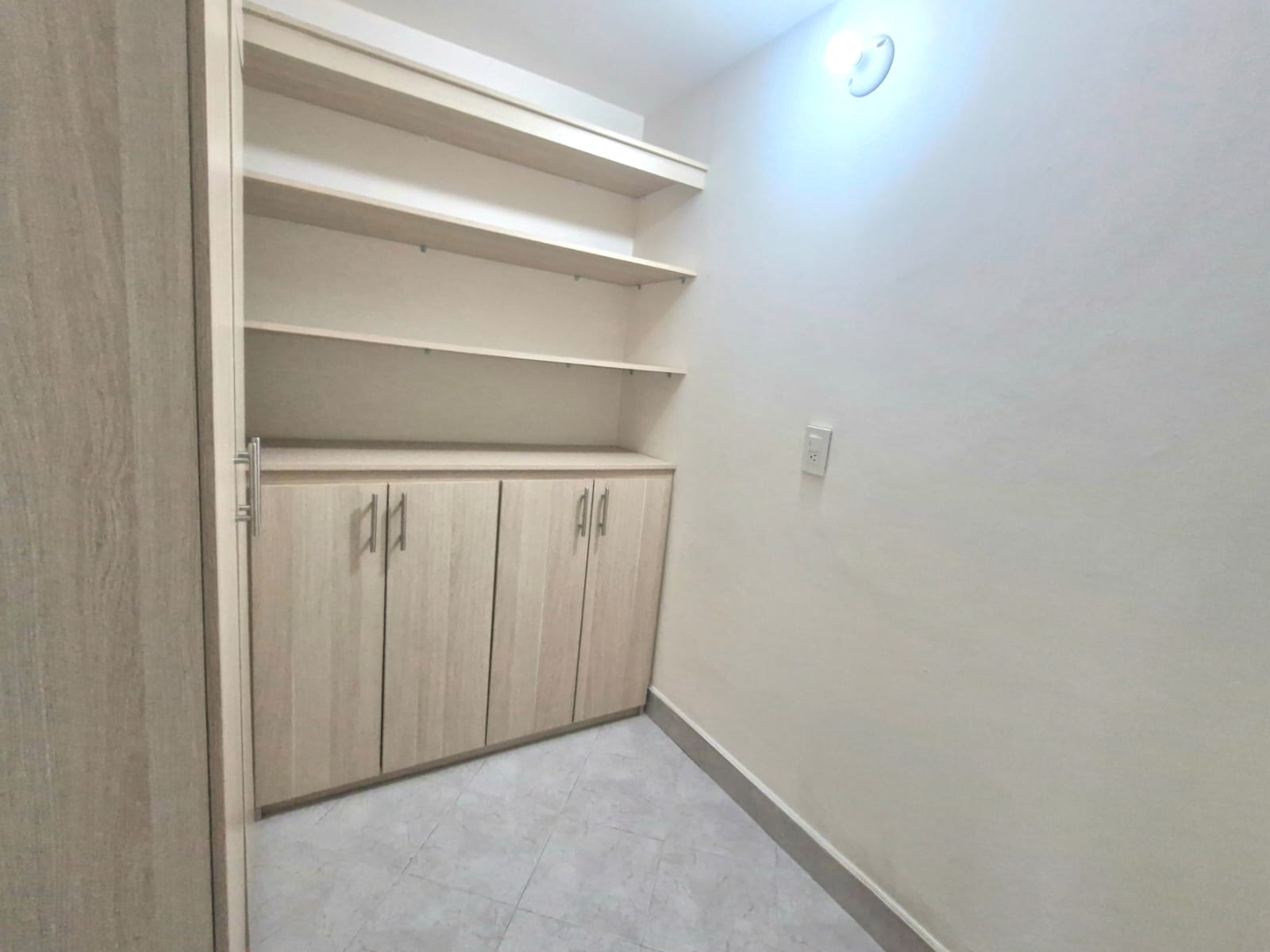 Apartamento en Venta 108 m² Malibú Plaza – Medellín, Antioquia