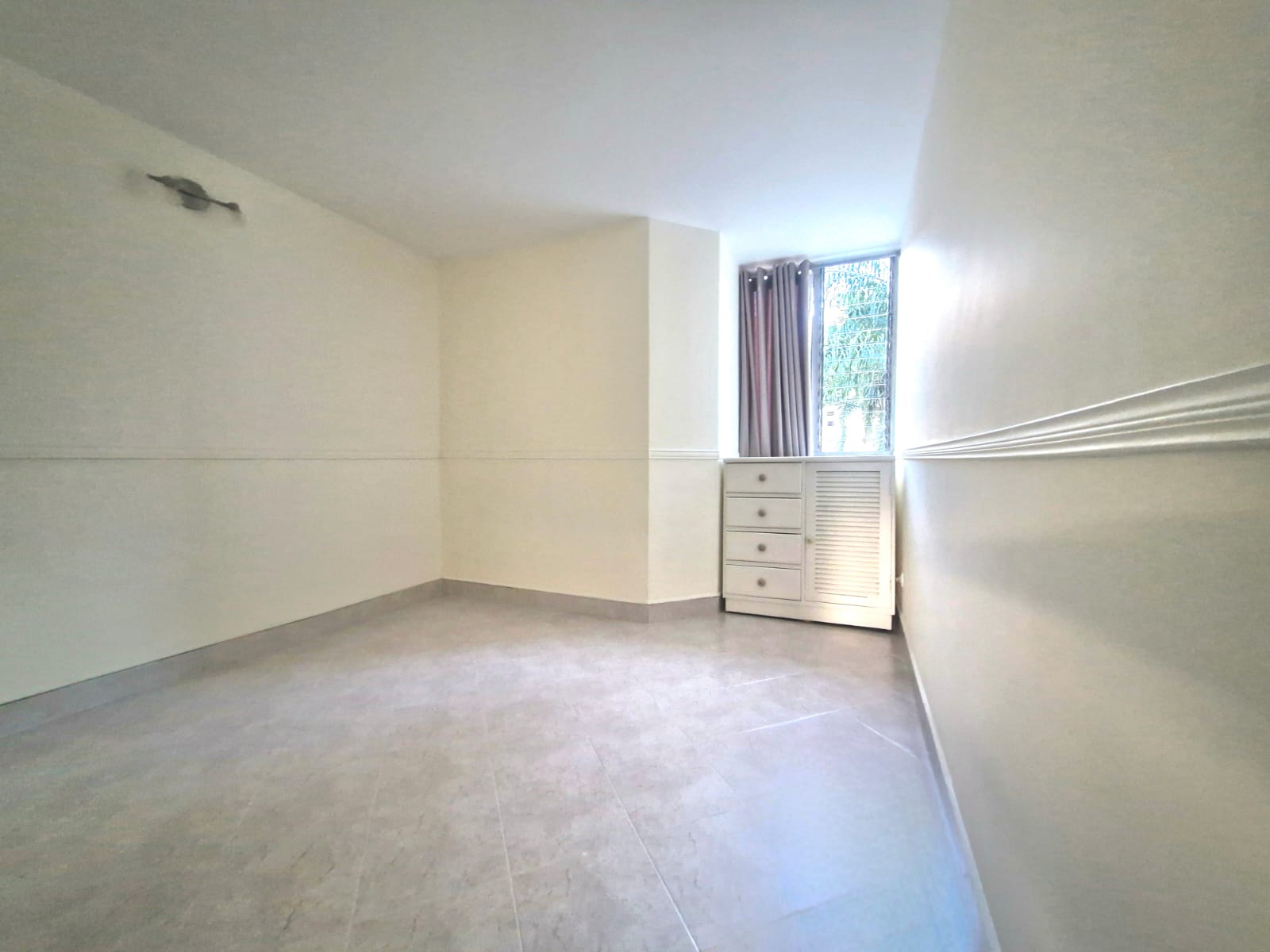 Apartamento en Venta 108 m² Malibú Plaza – Medellín, Antioquia