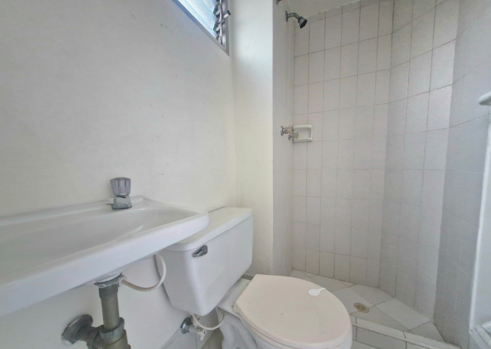 Apartamento en Venta 108 m² Malibú Plaza – Medellín, Antioquia