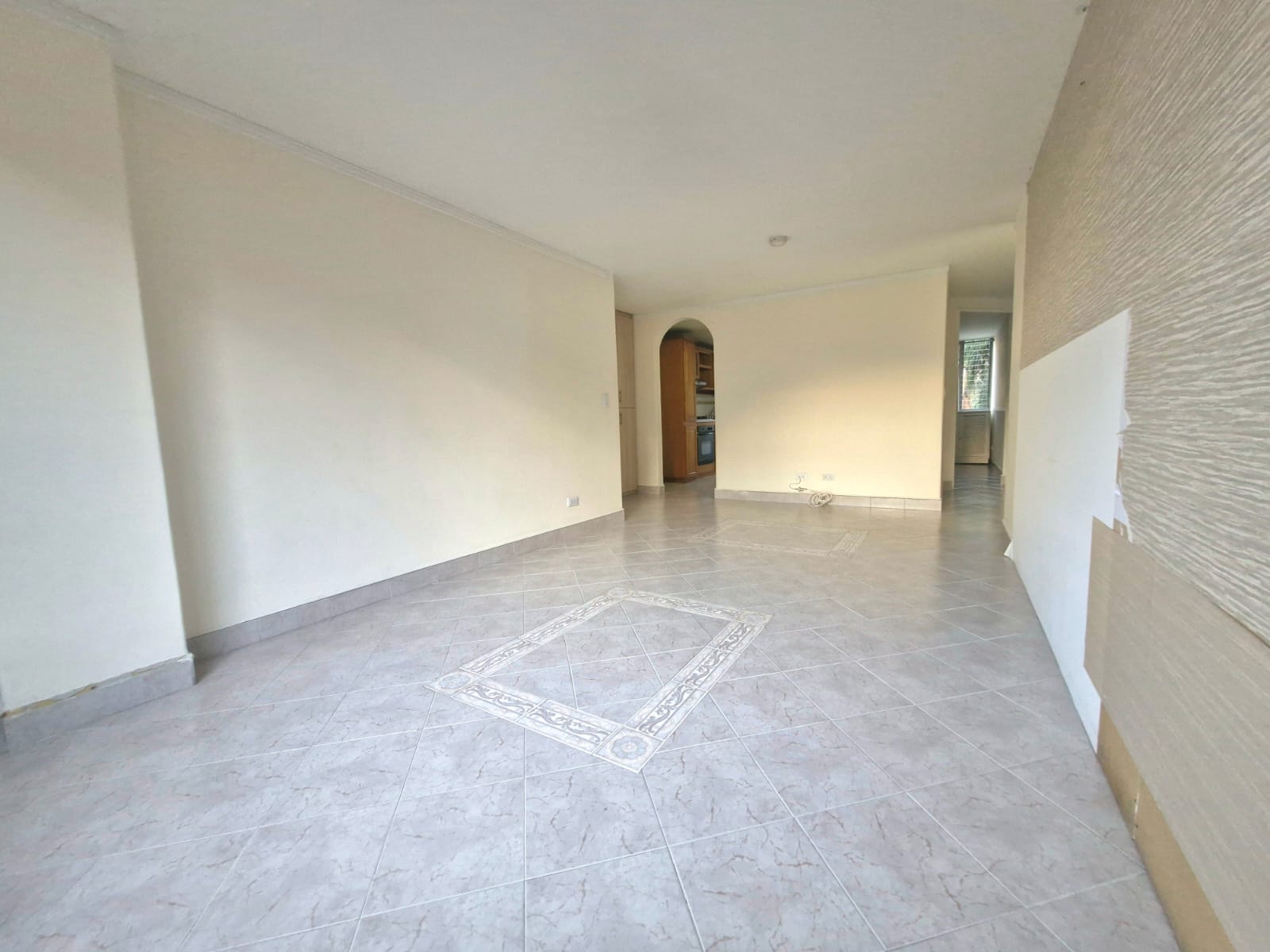 Apartamento en Venta 108 m² Malibú Plaza – Medellín, Antioquia