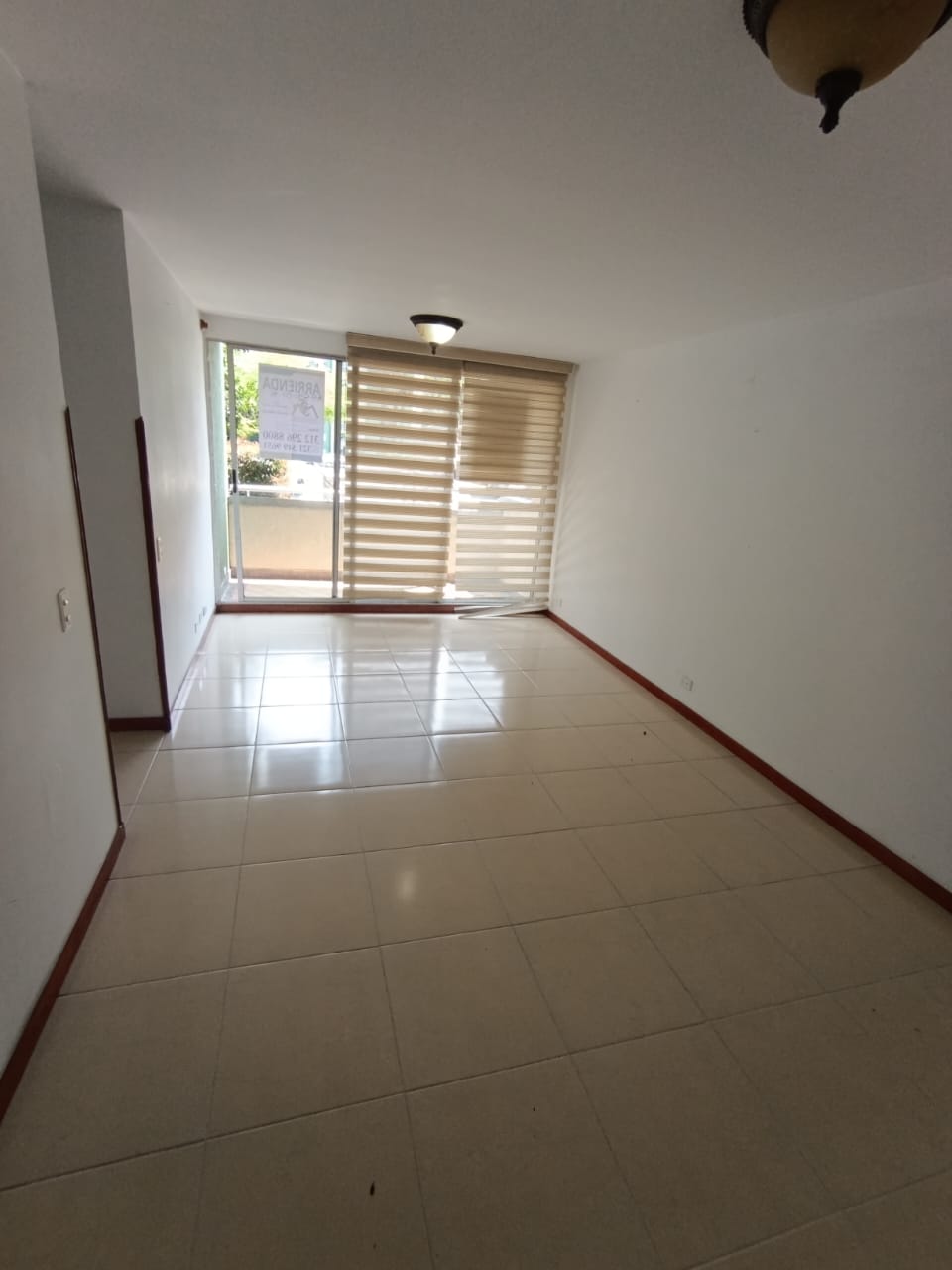 Apartamento 101 en Arriendo 82 m² – La Estrella, Antioquia
