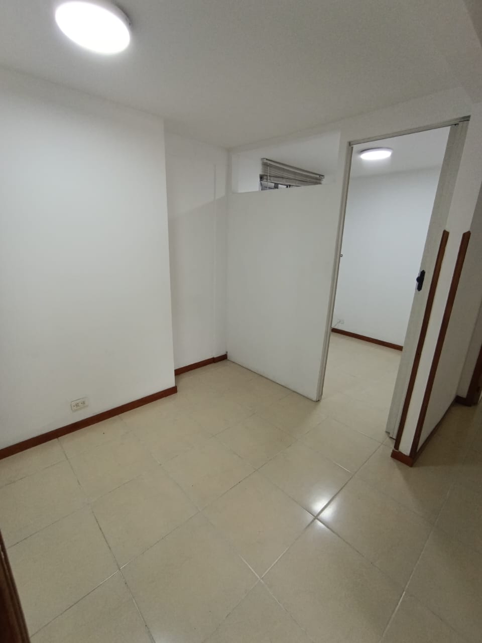 Apartamento 101 en Arriendo 82 m² – La Estrella, Antioquia