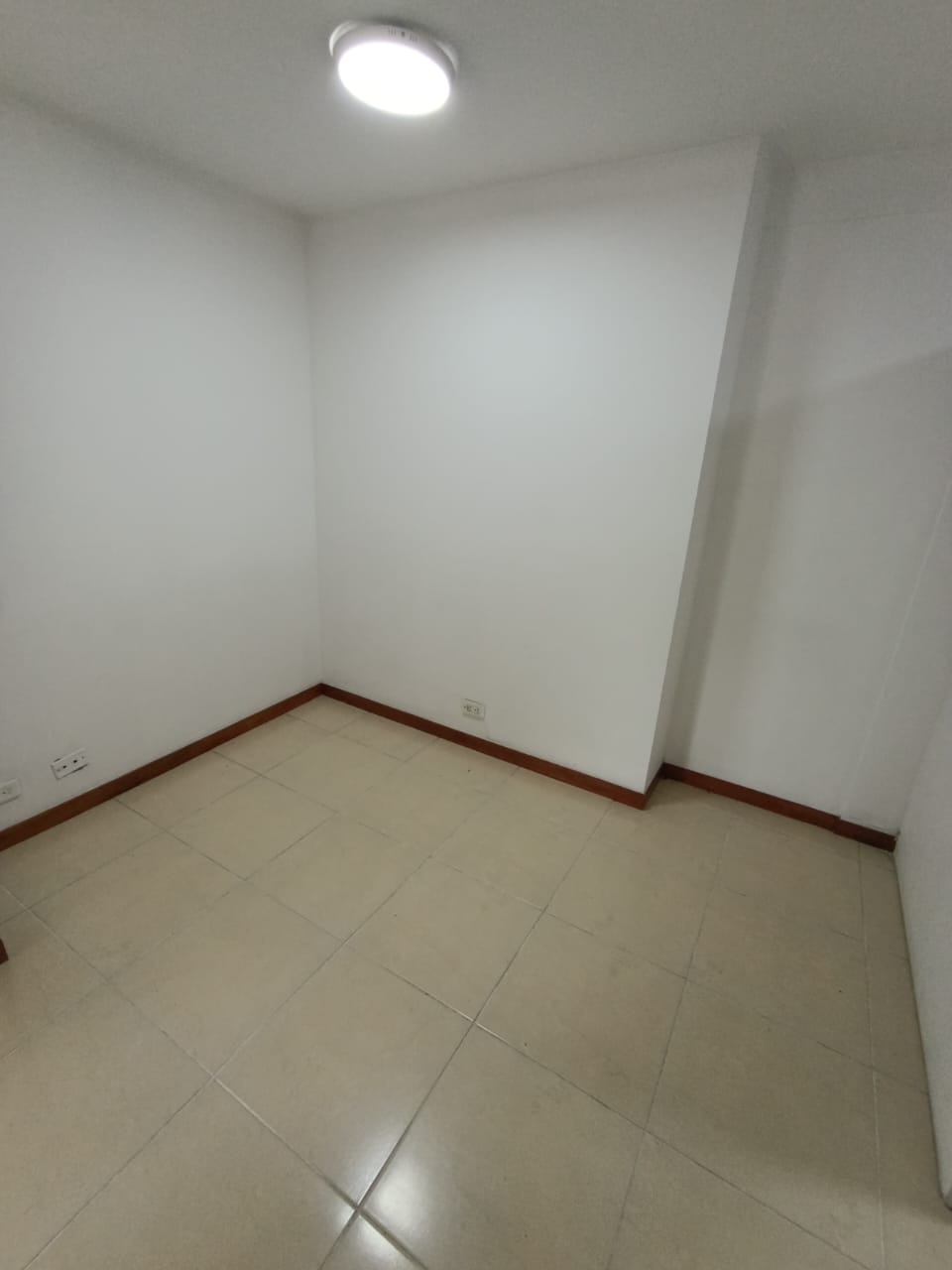 Apartamento 101 en Arriendo 82 m² – La Estrella, Antioquia