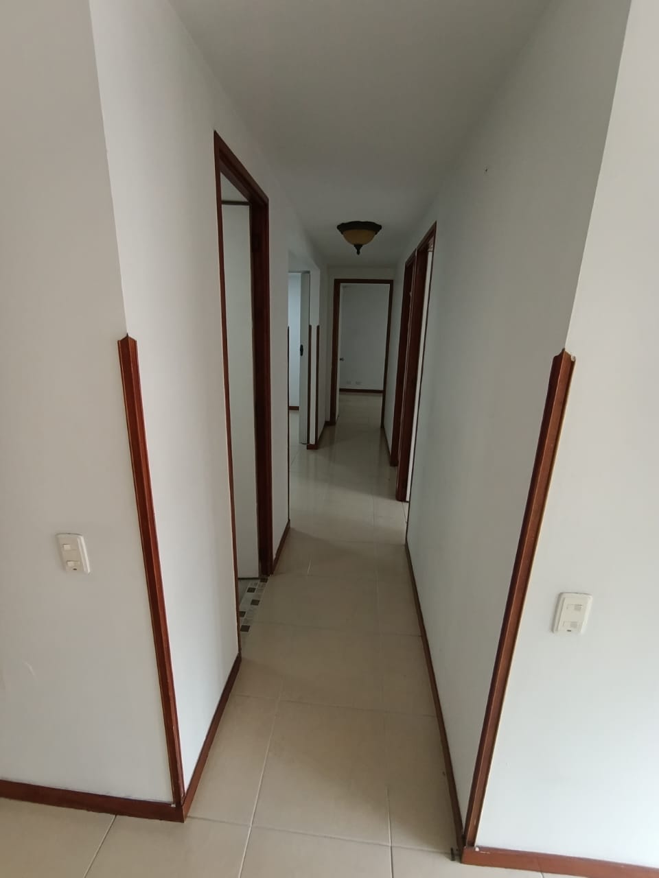 Apartamento 101 en Arriendo 82 m² – La Estrella, Antioquia