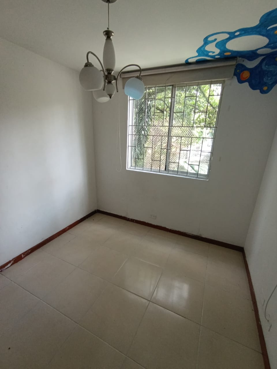 Apartamento 101 en Arriendo 82 m² – La Estrella, Antioquia